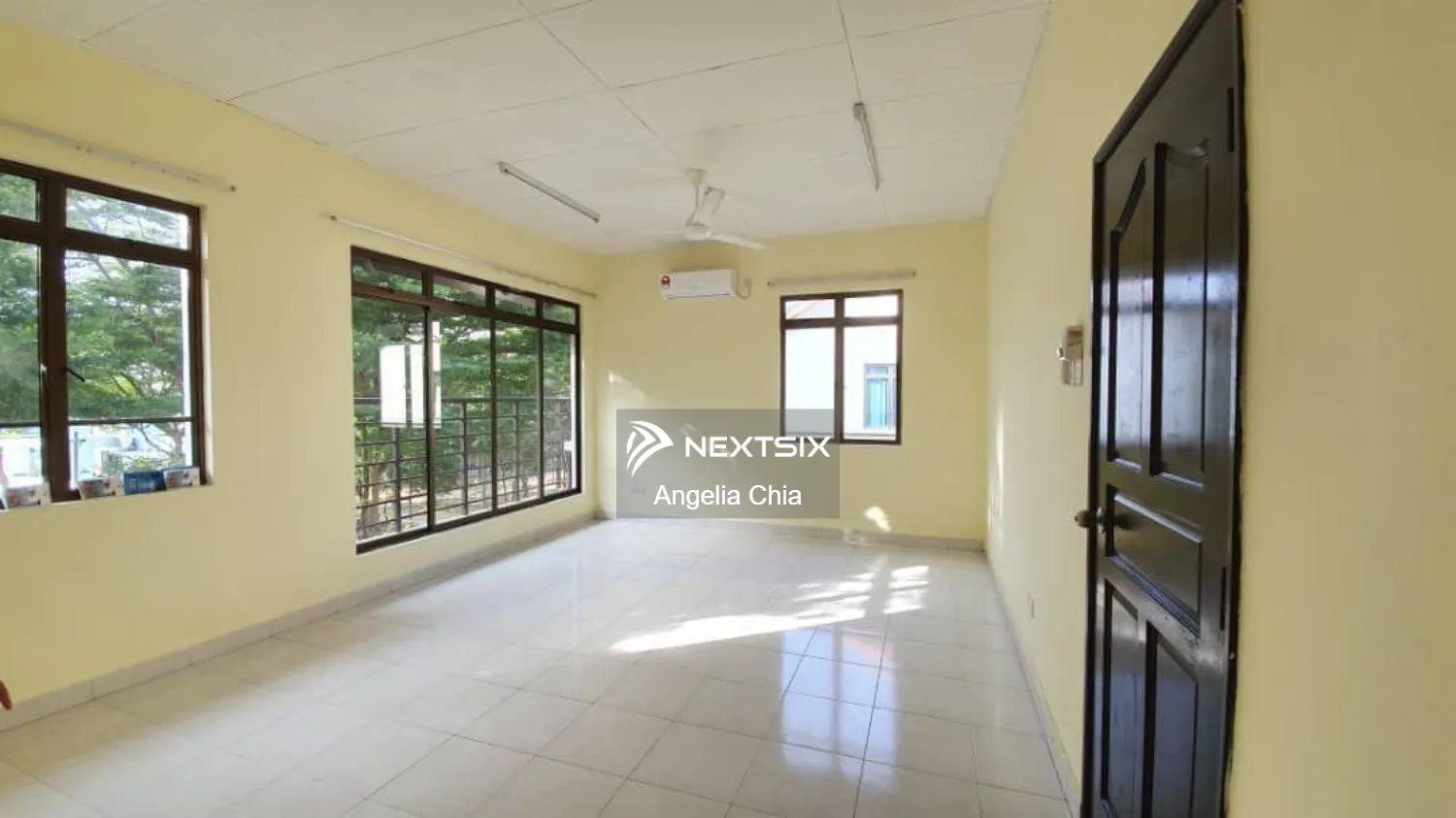 2-sty Terrace/Link House For Sale in Johor Bahru Johor - Image 3