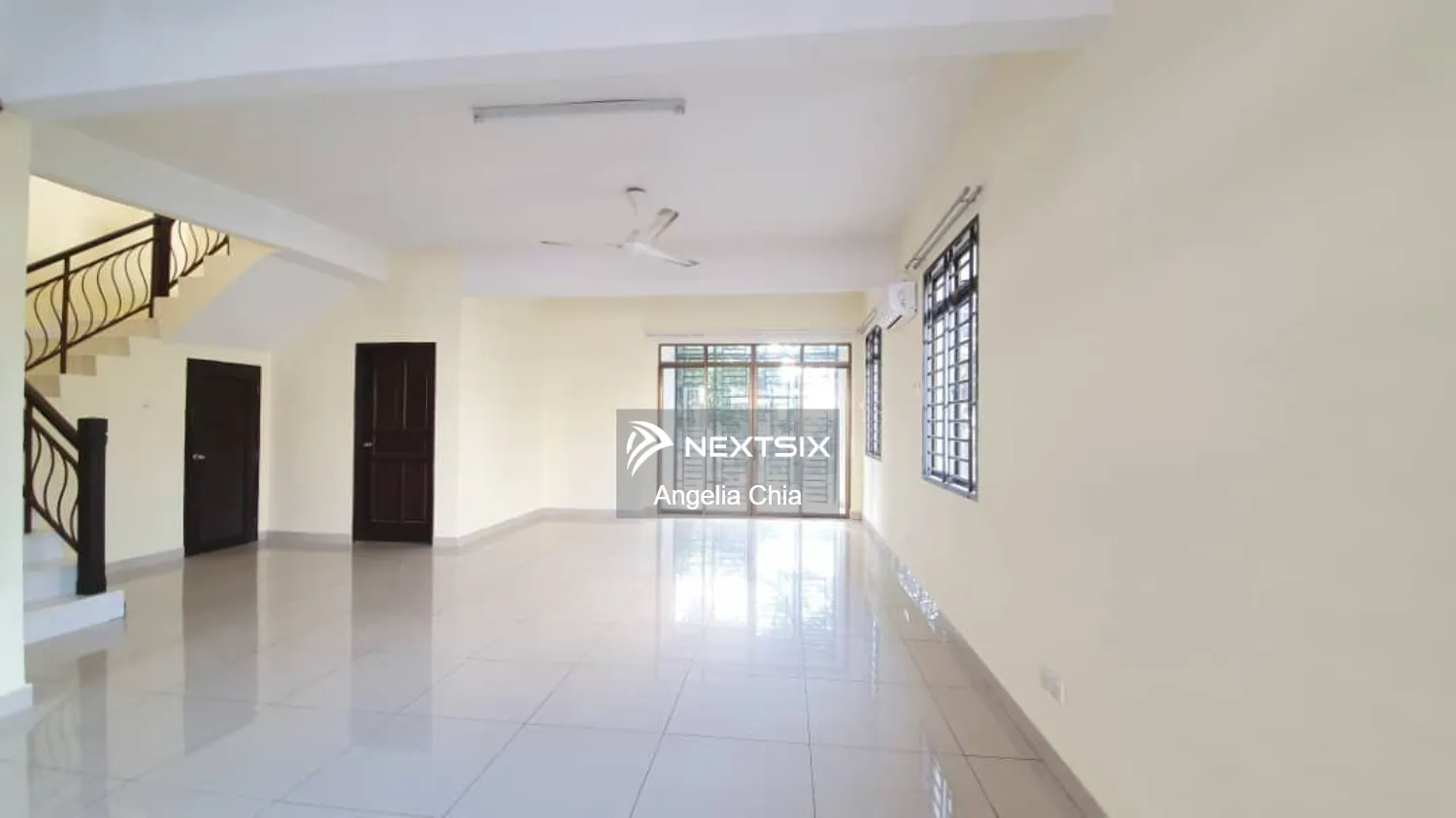 2-sty Terrace/Link House For Sale in Johor Bahru Johor - Image 8