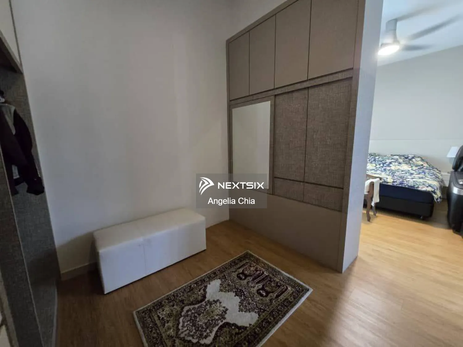 2-sty Terrace/Link House For Sale in Johor Bahru Johor - Image 5