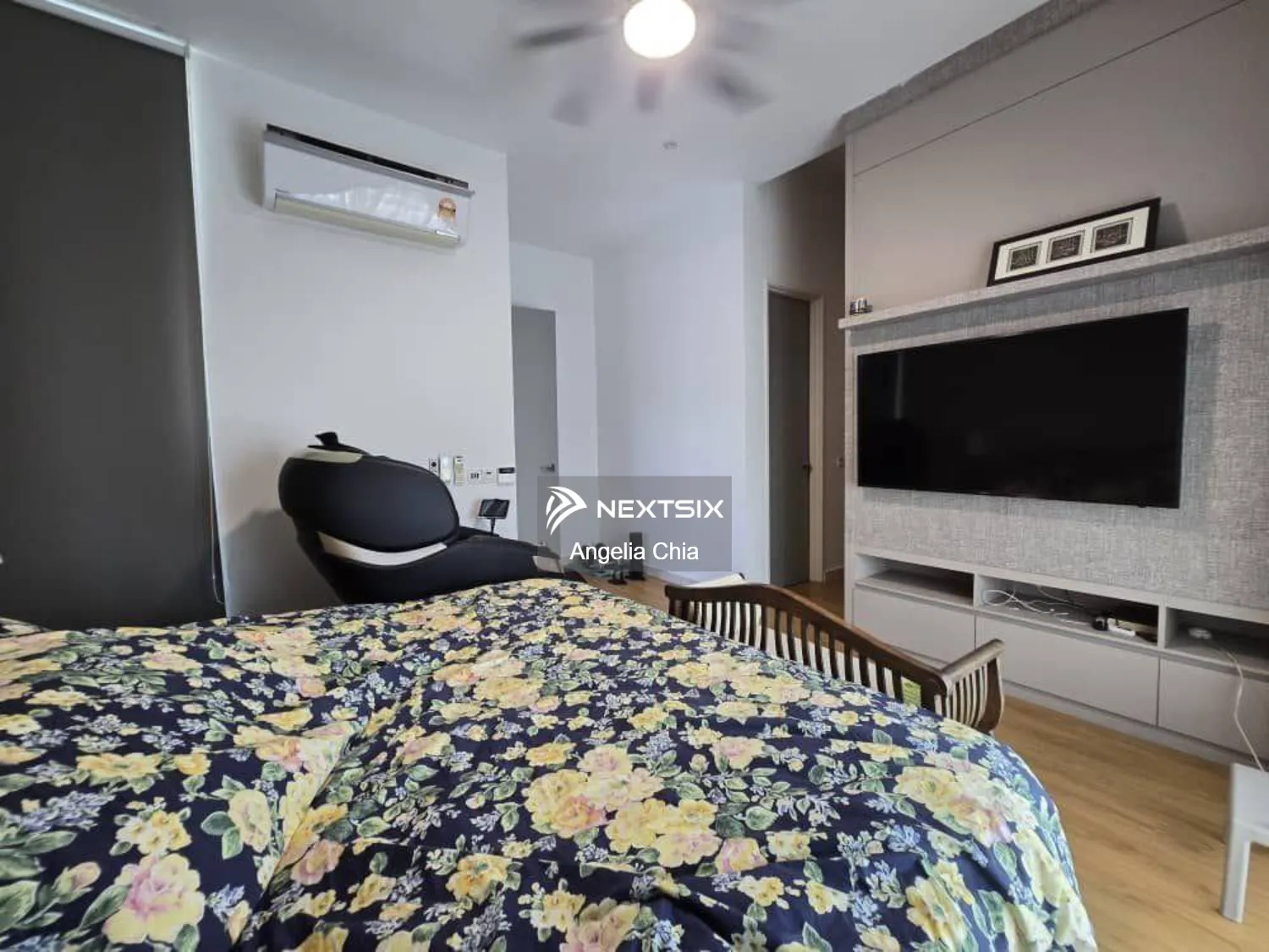 2-sty Terrace/Link House For Sale in Johor Bahru Johor - Image 8