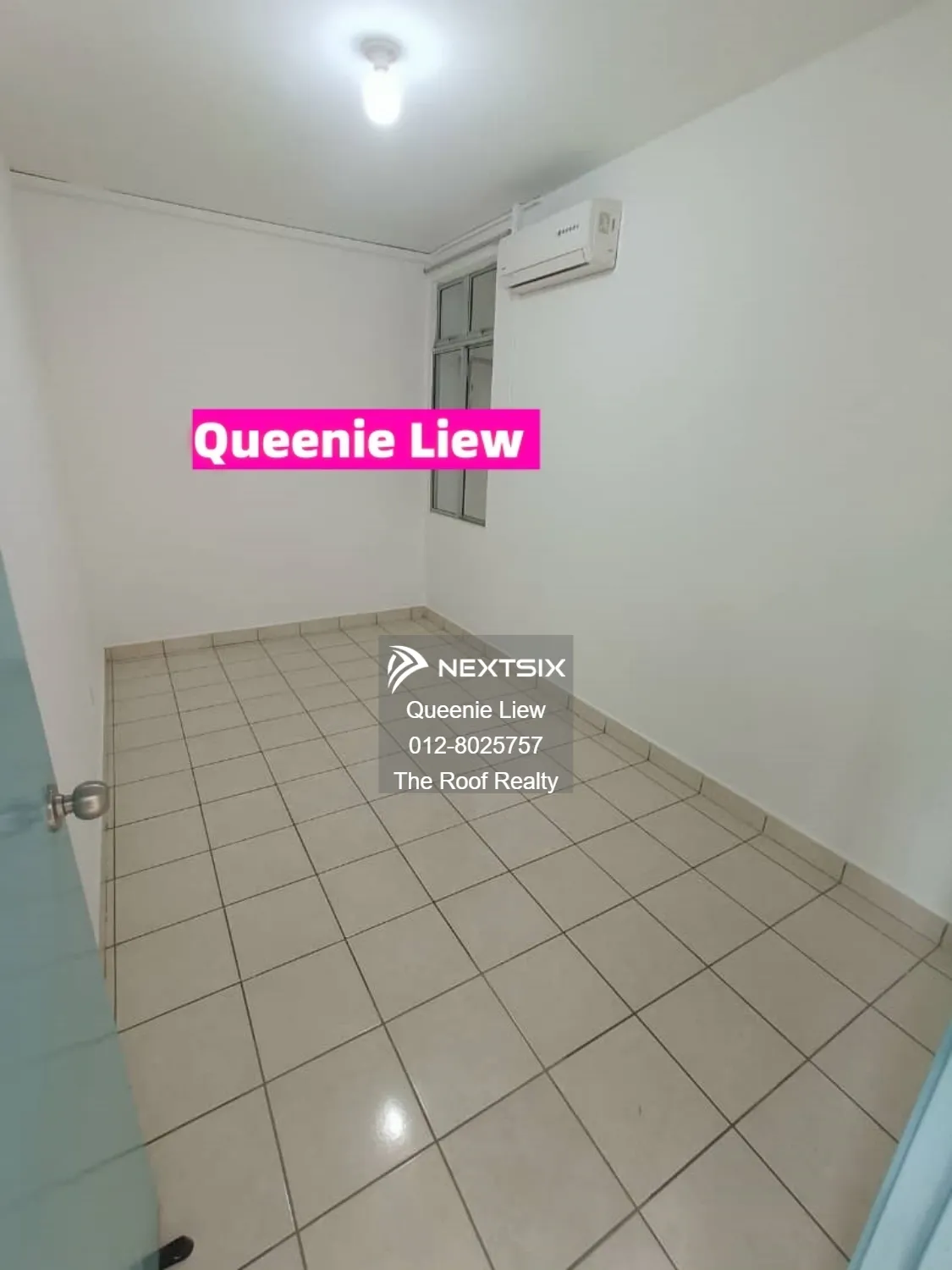 Apartment For Sale in Putatan Sabah - Image 6