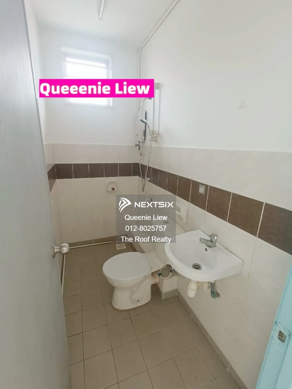 Apartment For Sale in Putatan Sabah - Image 7