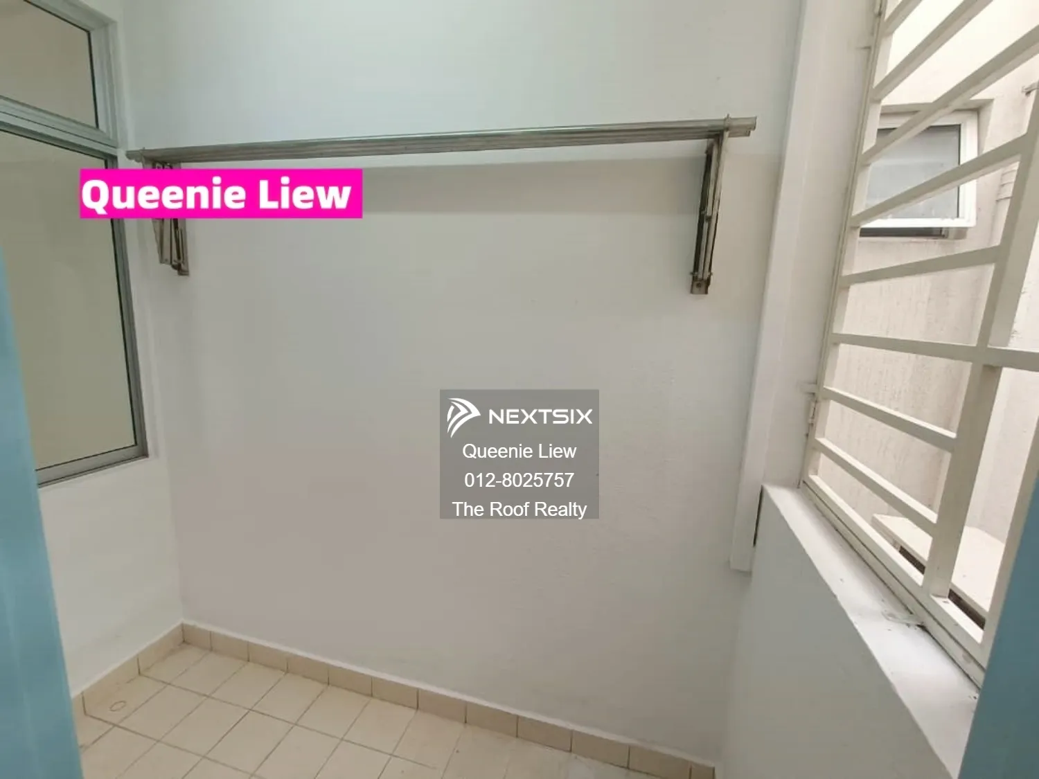 Apartment For Sale in Putatan Sabah - Image 8