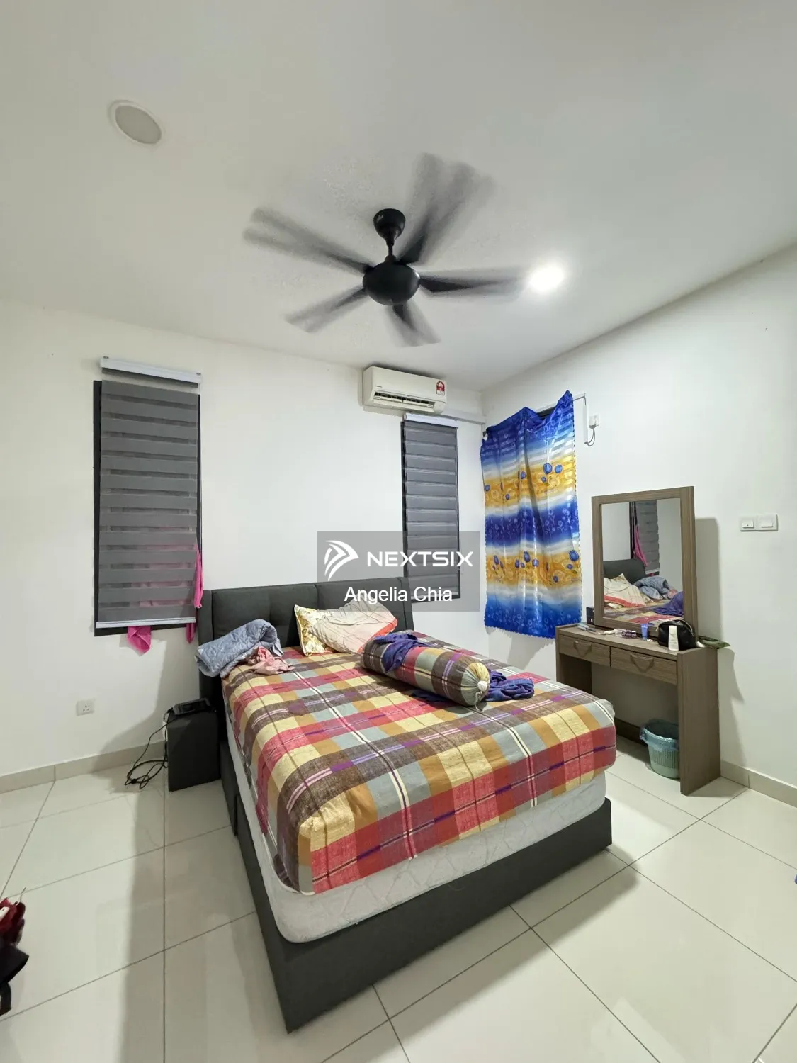 2-sty Terrace/Link House For Sale in Johor Bahru Johor - Image 5