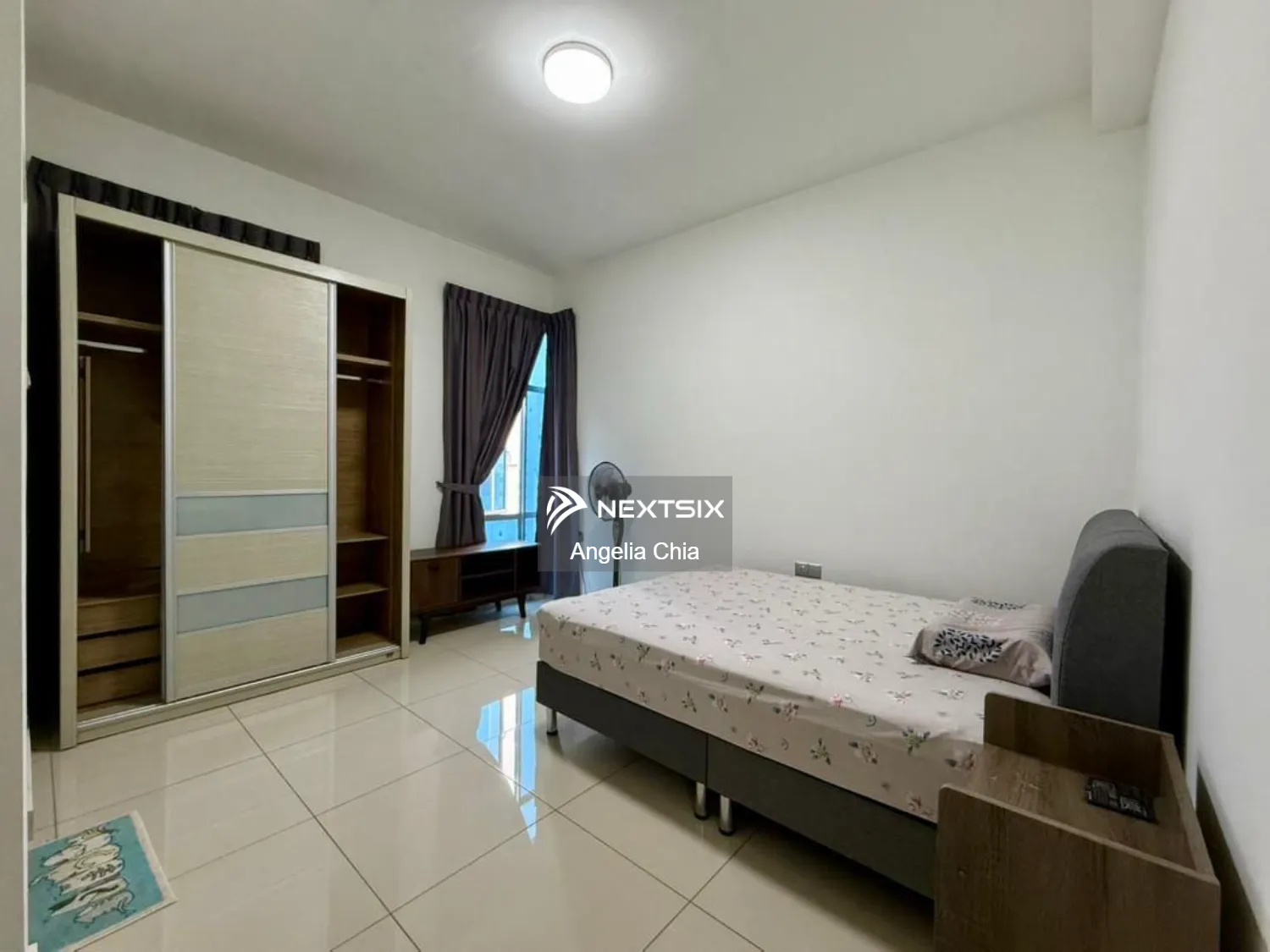 Serviced Residence For Sale in Johor Bahru Johor - Image 5