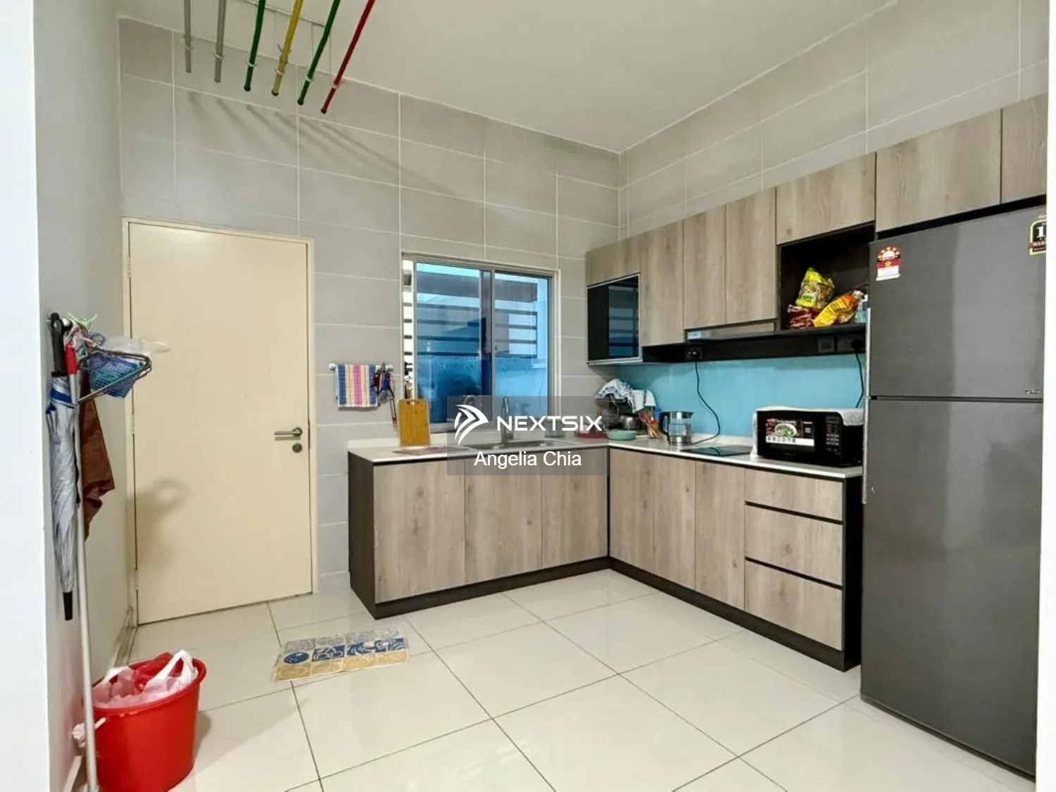 Serviced Residence For Sale in Johor Bahru Johor - Image 6