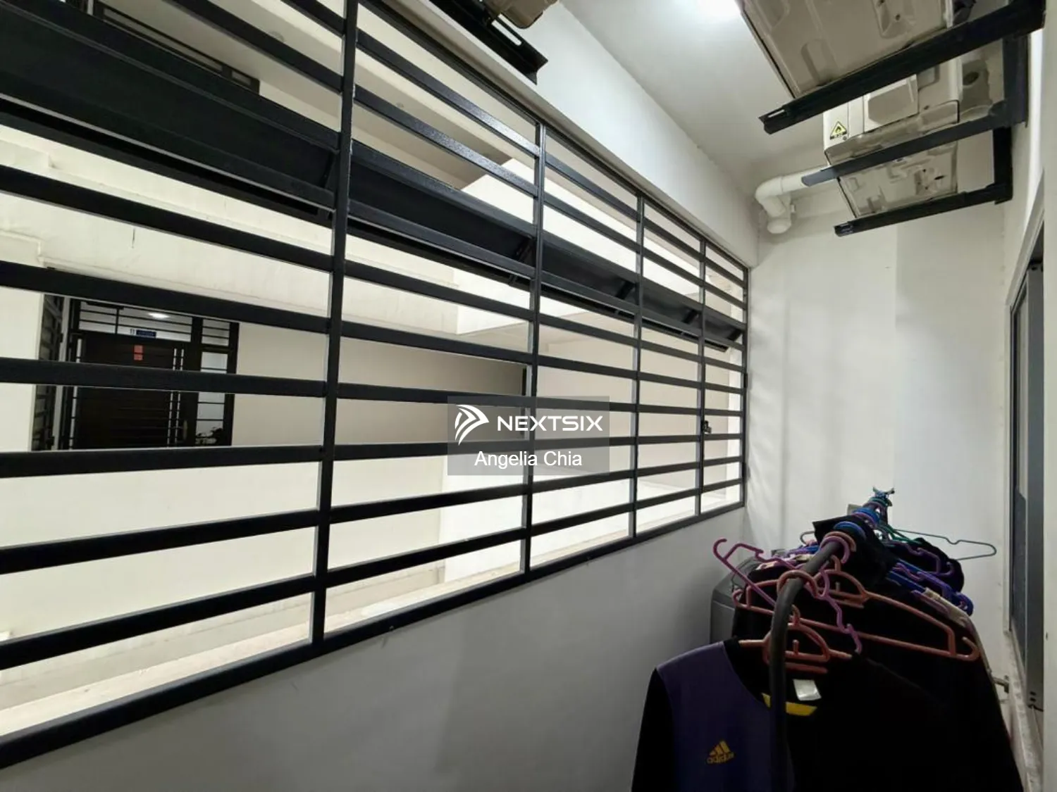 Serviced Residence For Sale in Johor Bahru Johor - Image 9