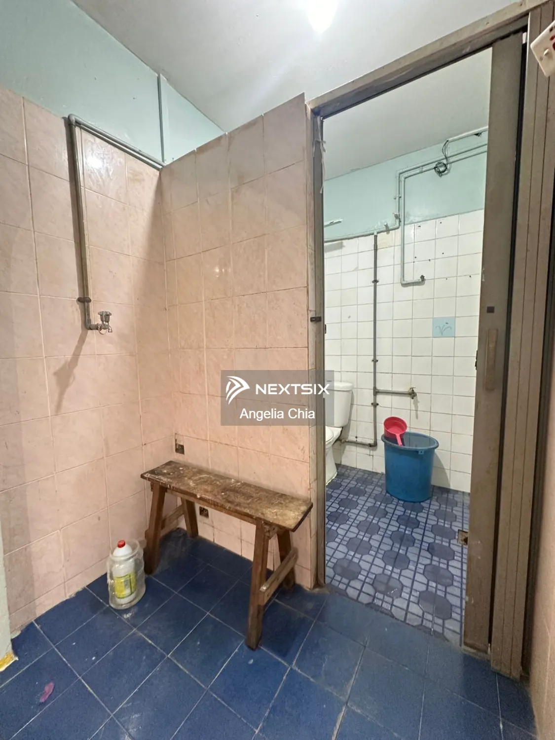 2-sty Terrace/Link House For Sale in Skudai Johor - Image 6