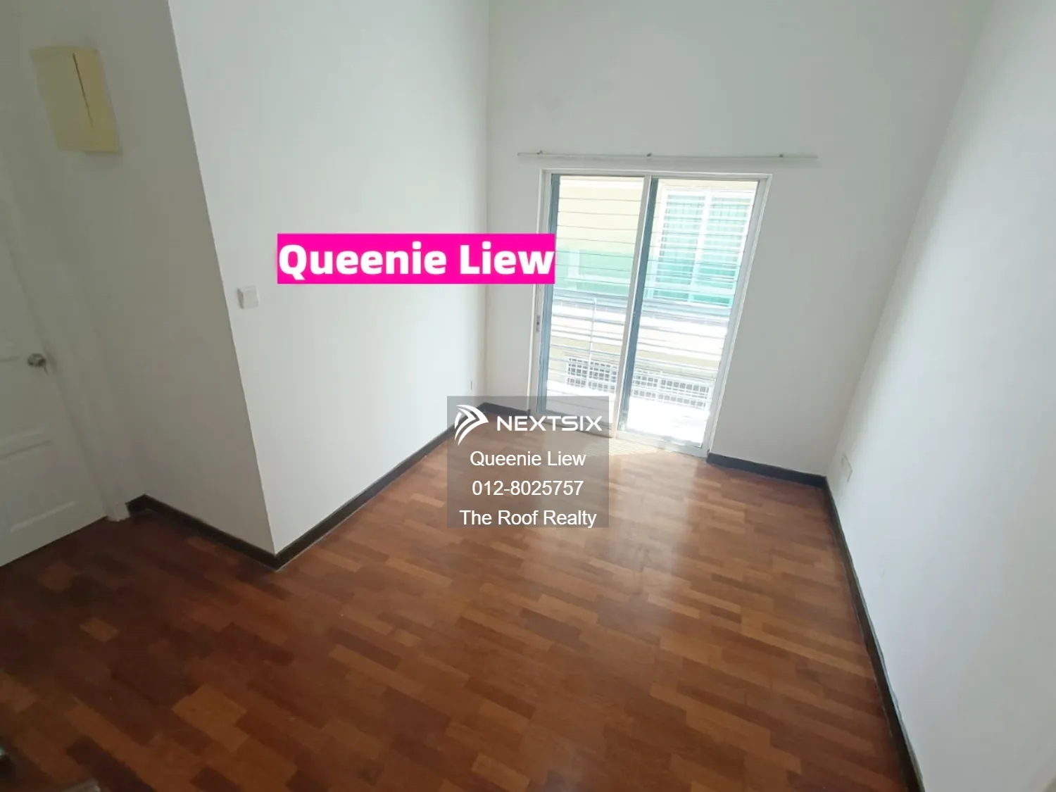 3 Storey Semi-detached Homes For Sale in Kota Kinabalu Sabah - Image 11