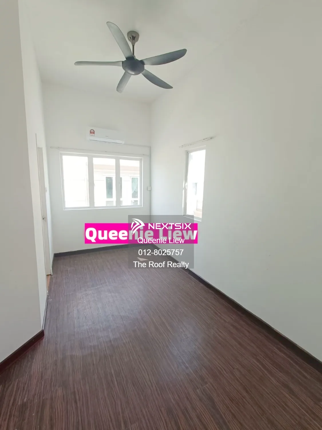 3 Storey Semi-detached Homes For Sale in Kota Kinabalu Sabah - Image 14