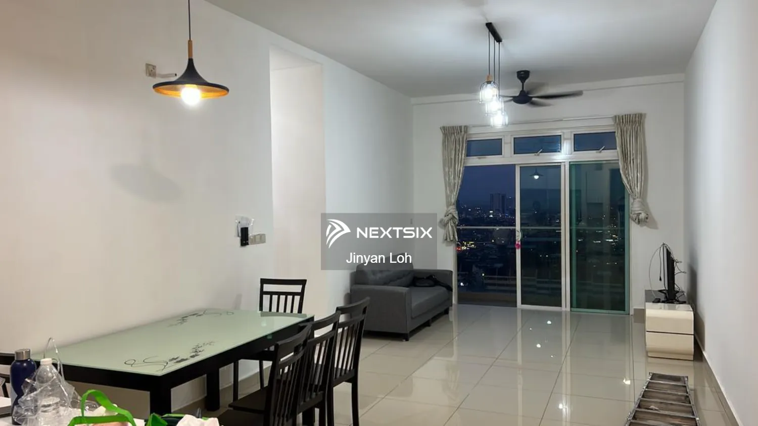 Serviced Residence For Rent in Johor Bahru Johor - Image 3