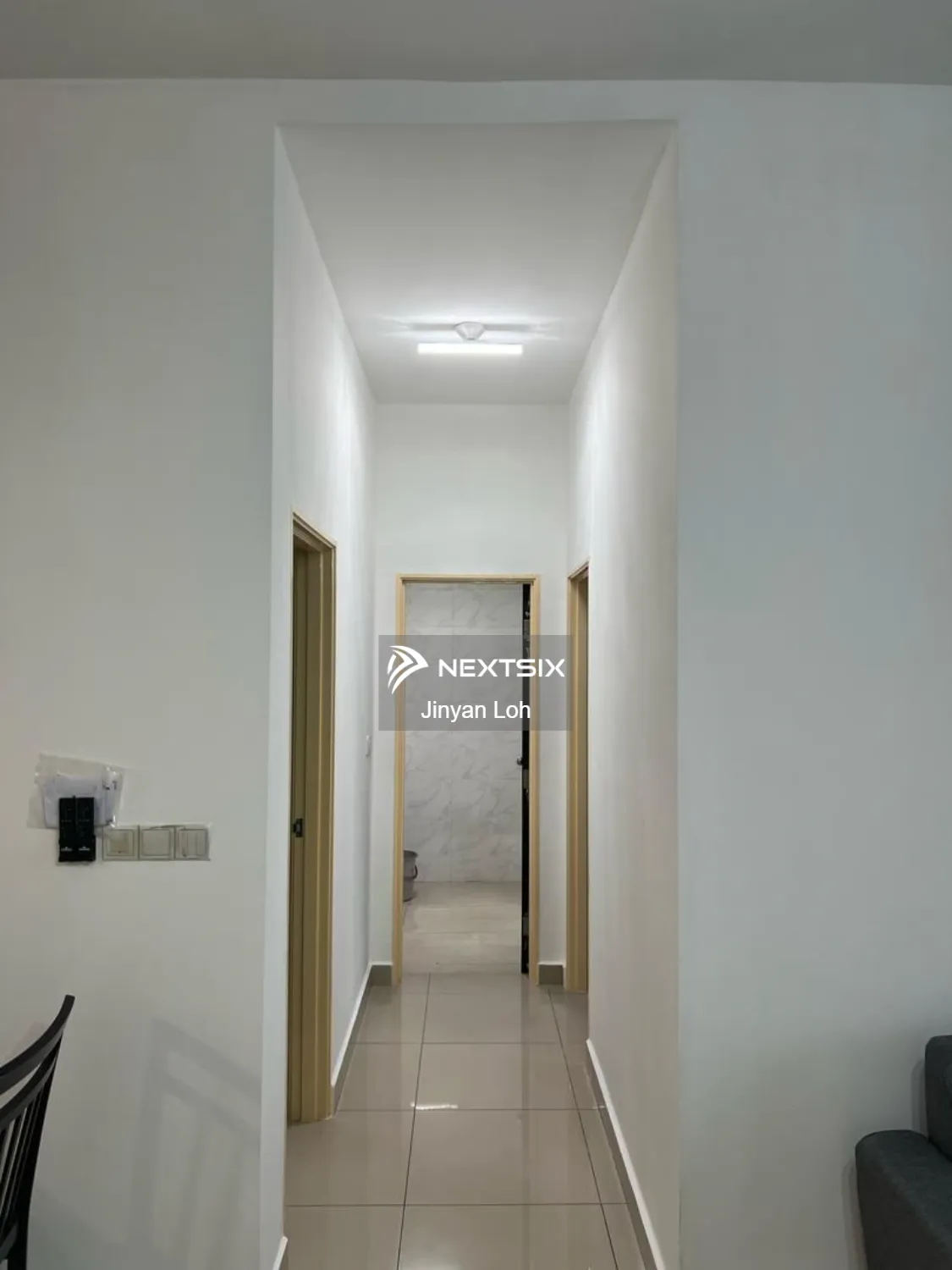 Serviced Residence For Rent in Johor Bahru Johor - Image 6