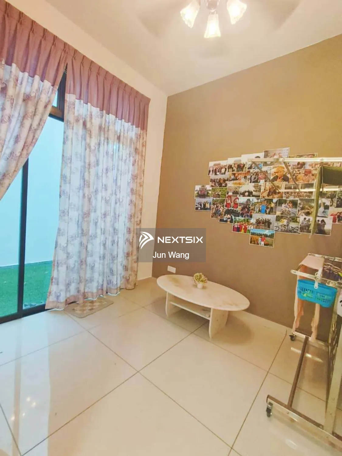 Cluster House For Sale in Johor Bahru Johor - Image 8