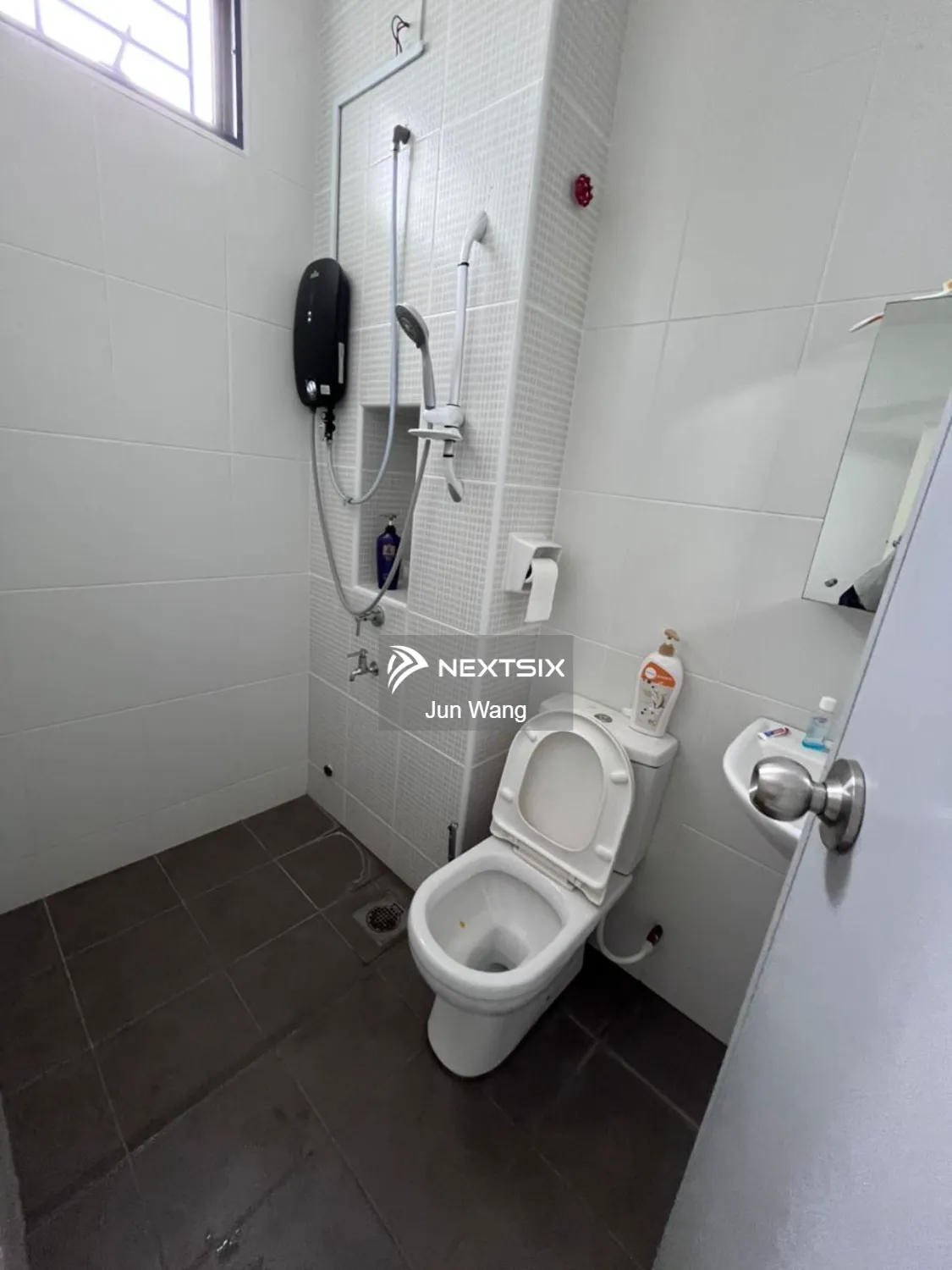 2-sty Terrace/Link House For Sale in Skudai Johor - Image 13