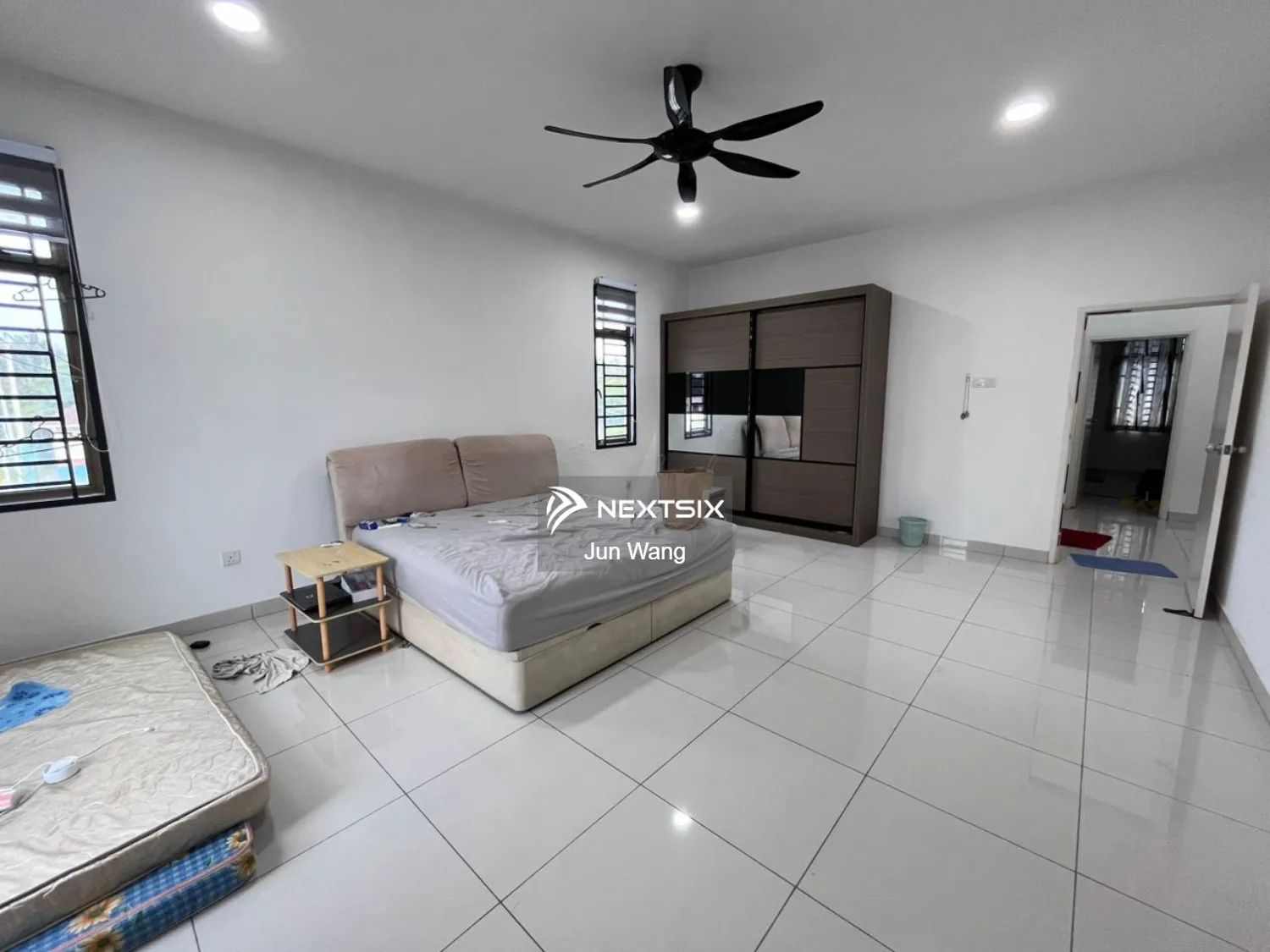 2-sty Terrace/Link House For Sale in Skudai Johor - Image 8