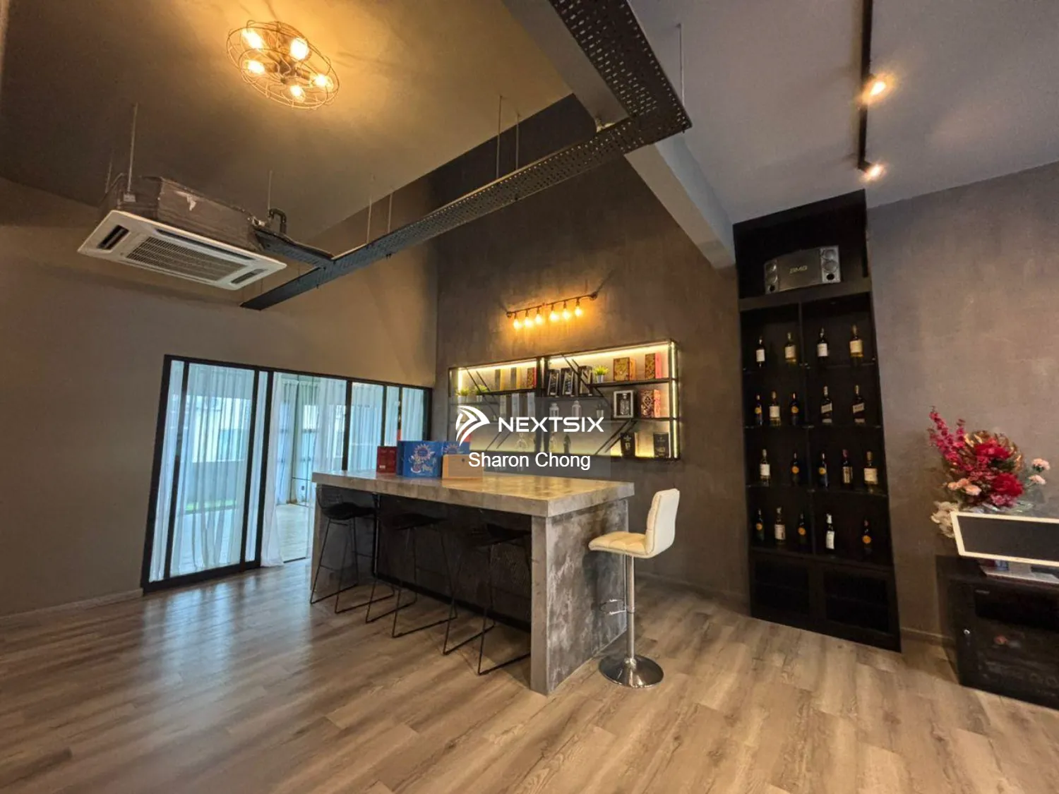 2-sty Superlink House For Sale in Iskandar Puteri (Nusajaya) Johor - Image 10