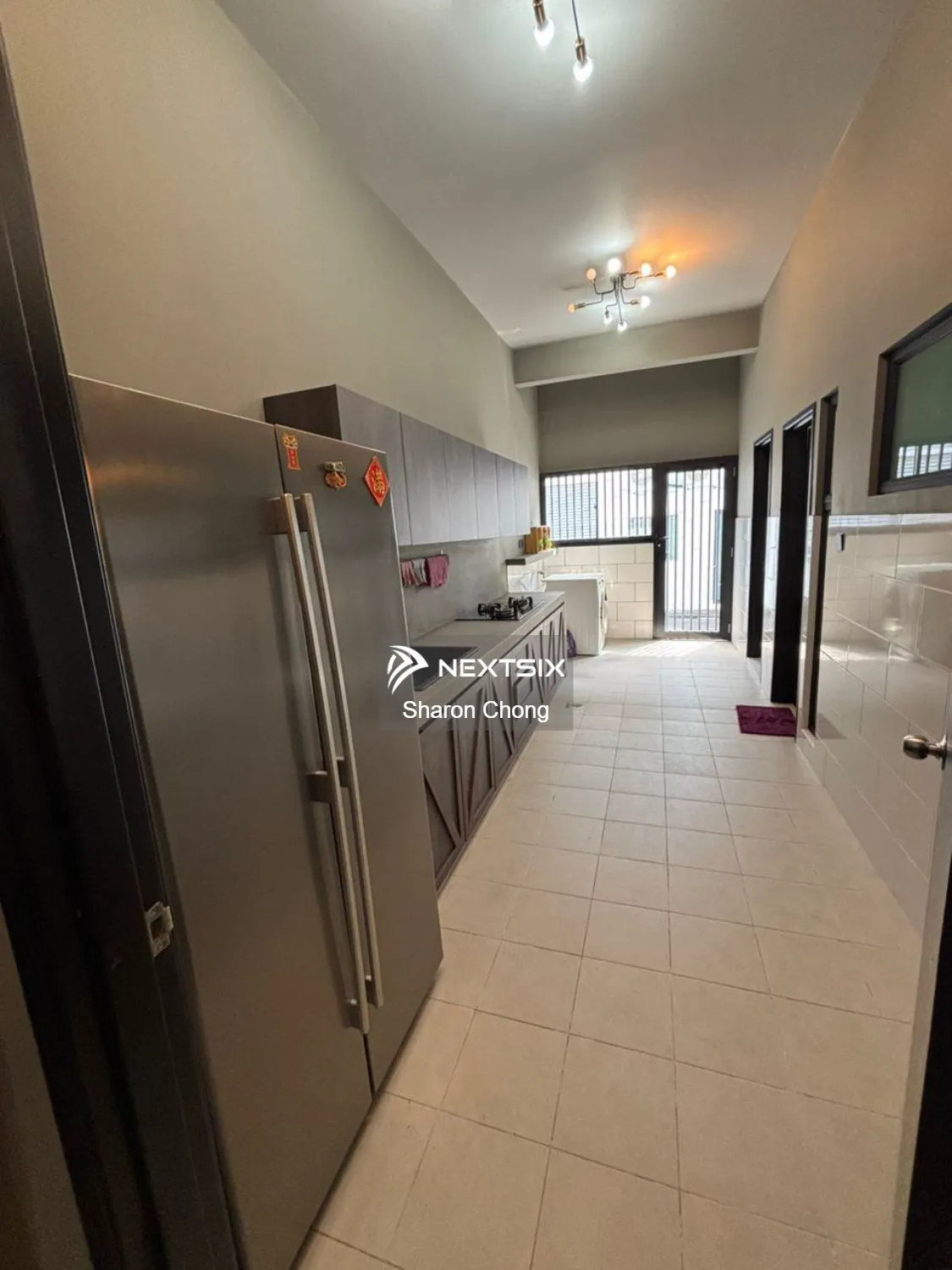 2-sty Superlink House For Sale in Iskandar Puteri (Nusajaya) Johor - Image 11