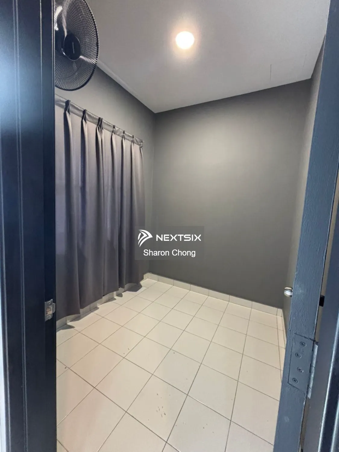 2-sty Superlink House For Sale in Iskandar Puteri (Nusajaya) Johor - Image 12