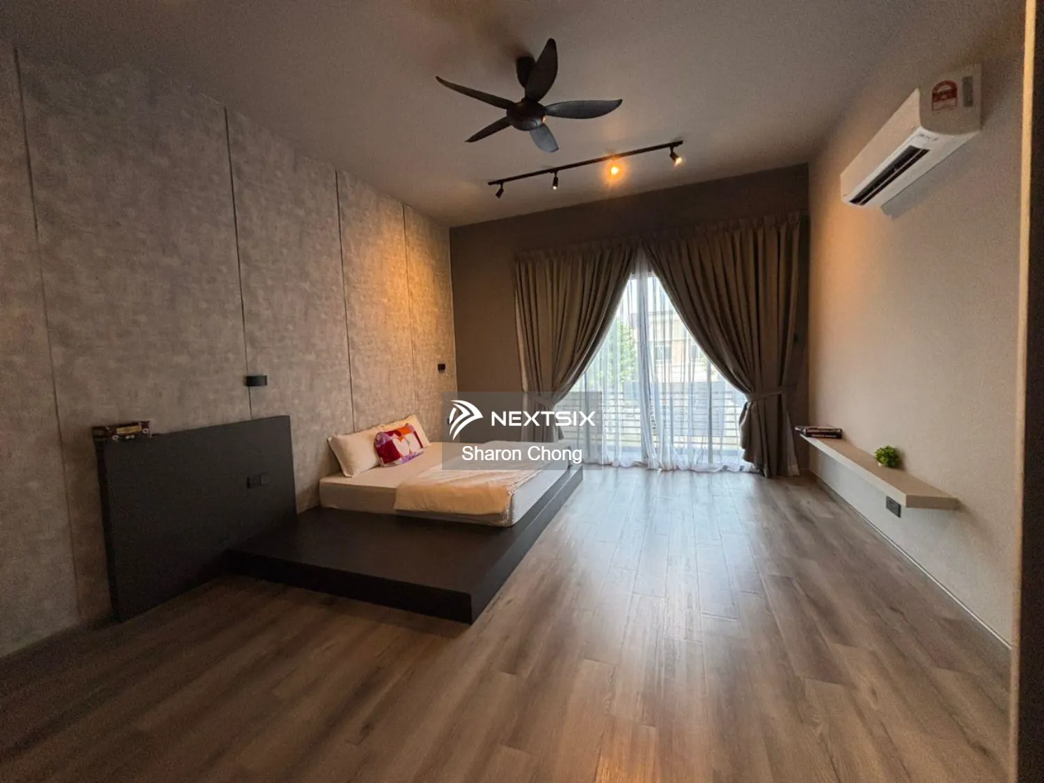 2-sty Superlink House For Sale in Iskandar Puteri (Nusajaya) Johor - Image 13