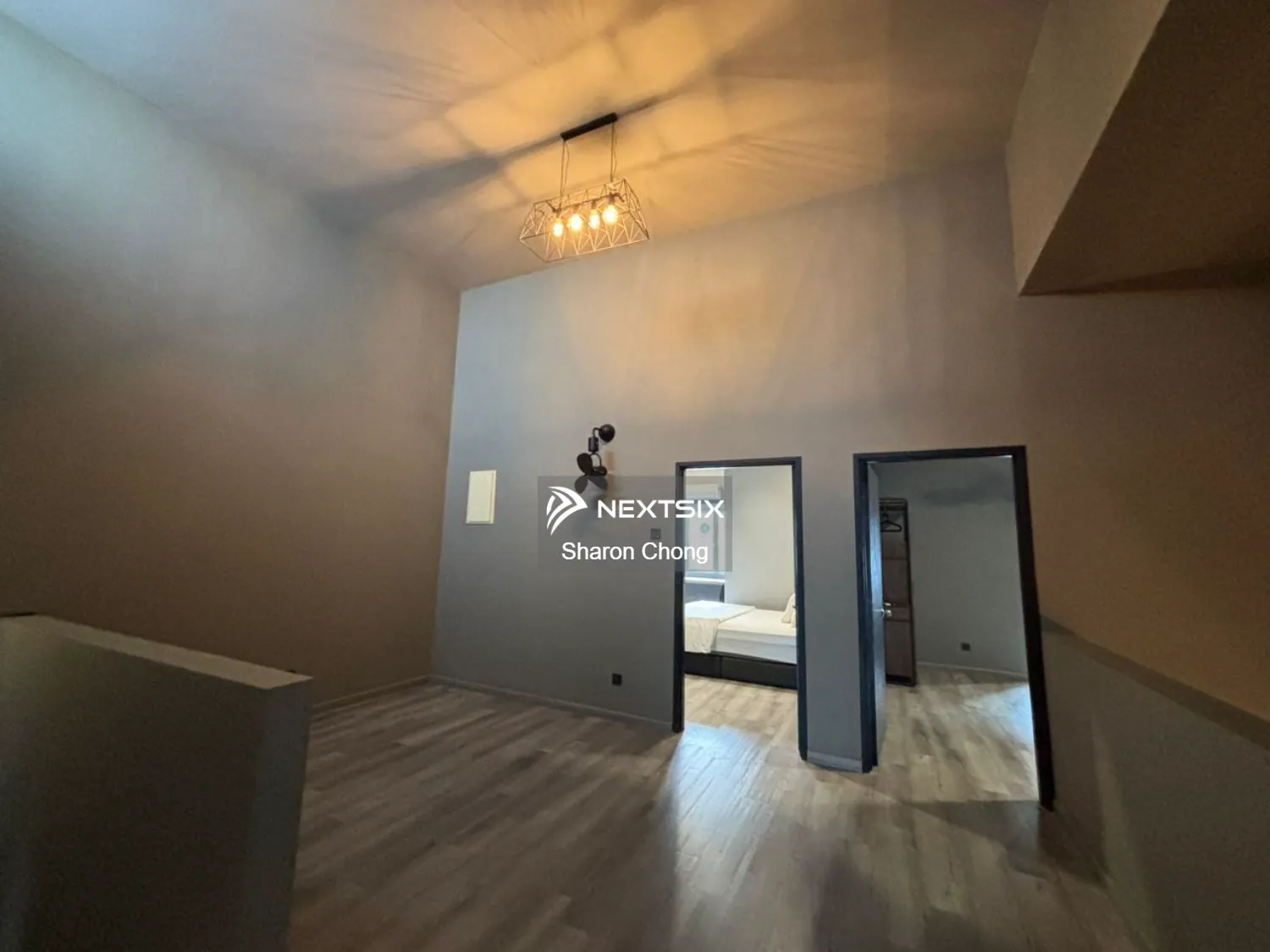 2-sty Superlink House For Sale in Iskandar Puteri (Nusajaya) Johor - Image 14