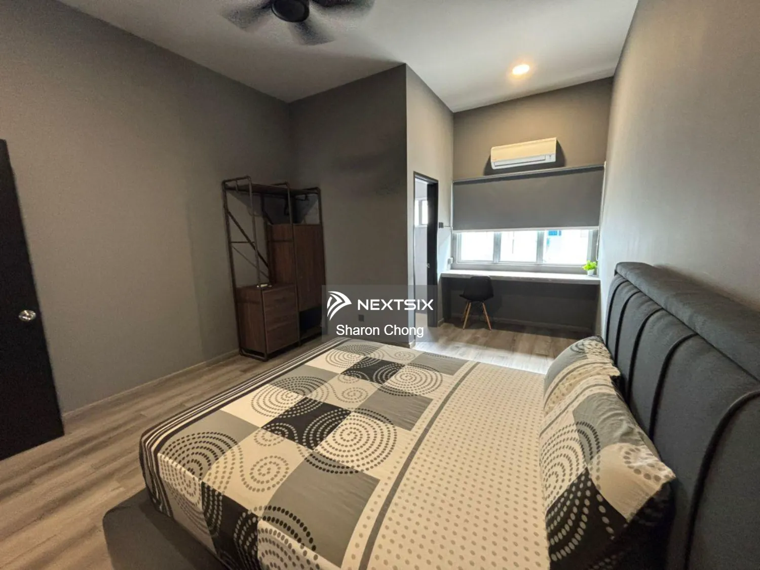 2-sty Superlink House For Sale in Iskandar Puteri (Nusajaya) Johor - Image 15