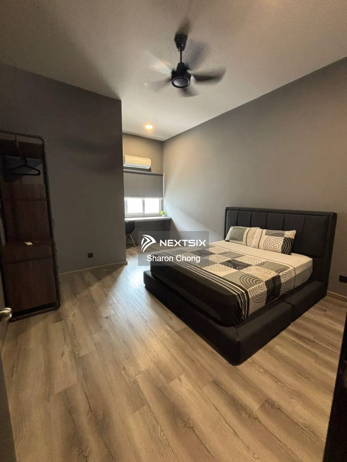 2-sty Superlink House For Sale in Iskandar Puteri (Nusajaya) Johor - Image 16