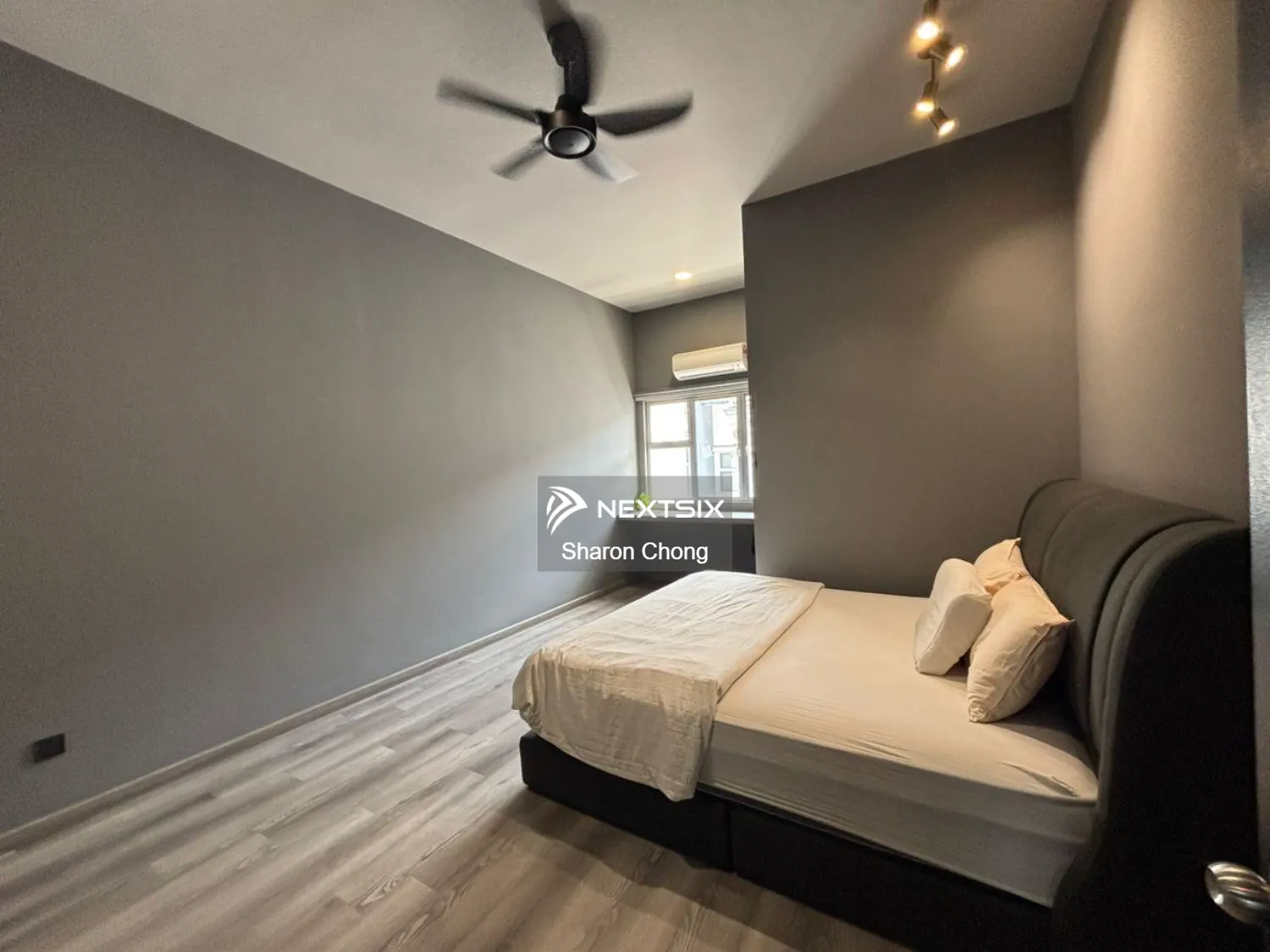 2-sty Superlink House For Sale in Iskandar Puteri (Nusajaya) Johor - Image 17