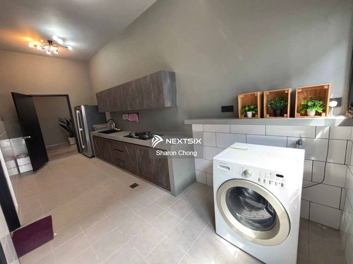 2-sty Superlink House For Sale in Iskandar Puteri (Nusajaya) Johor - Image 18