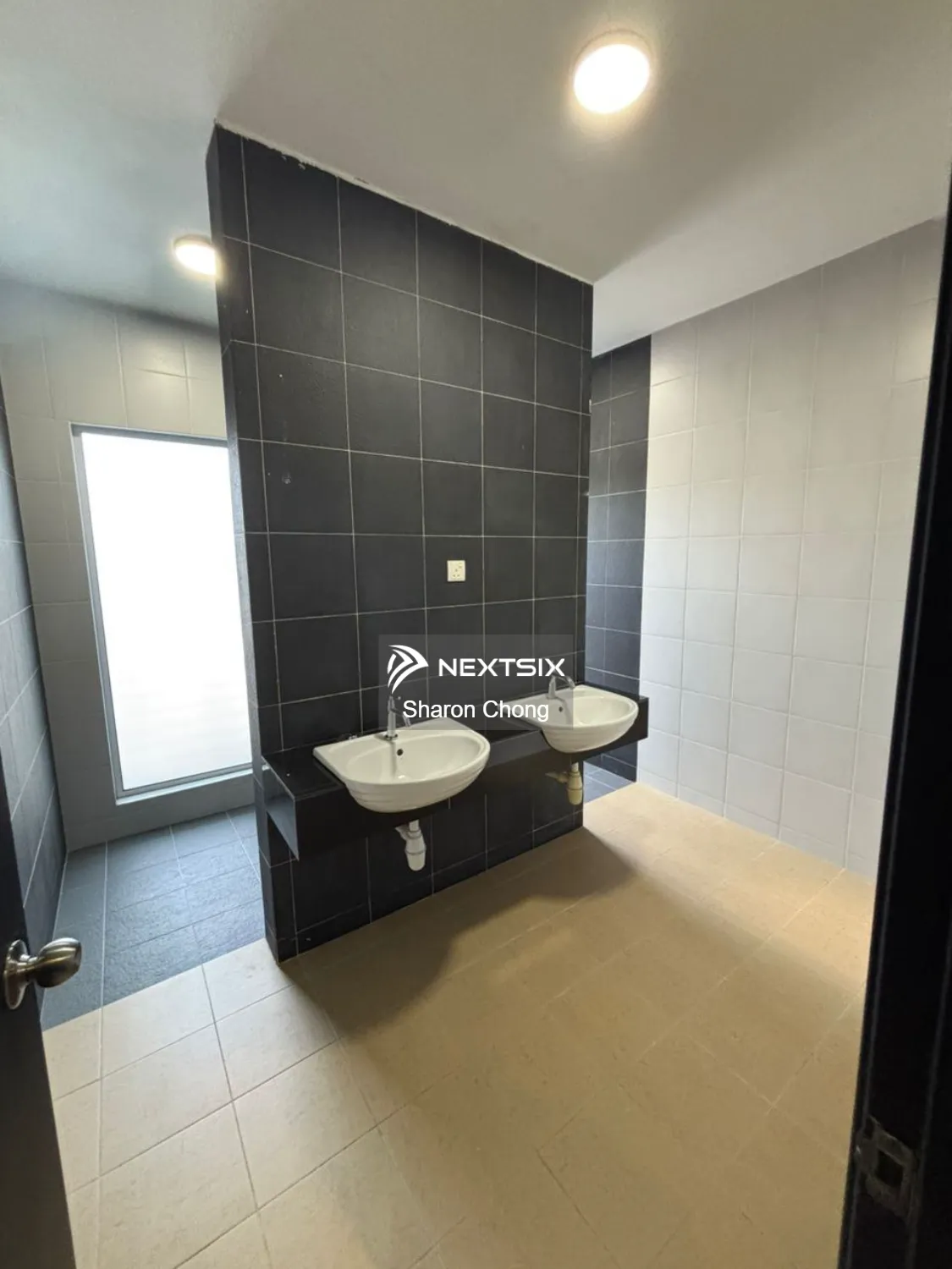 2-sty Superlink House For Sale in Iskandar Puteri (Nusajaya) Johor - Image 19