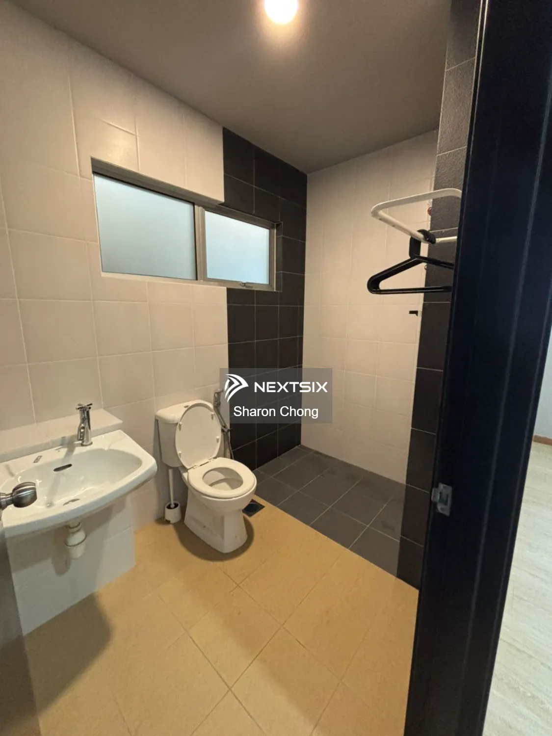 2-sty Superlink House For Sale in Iskandar Puteri (Nusajaya) Johor - Image 20