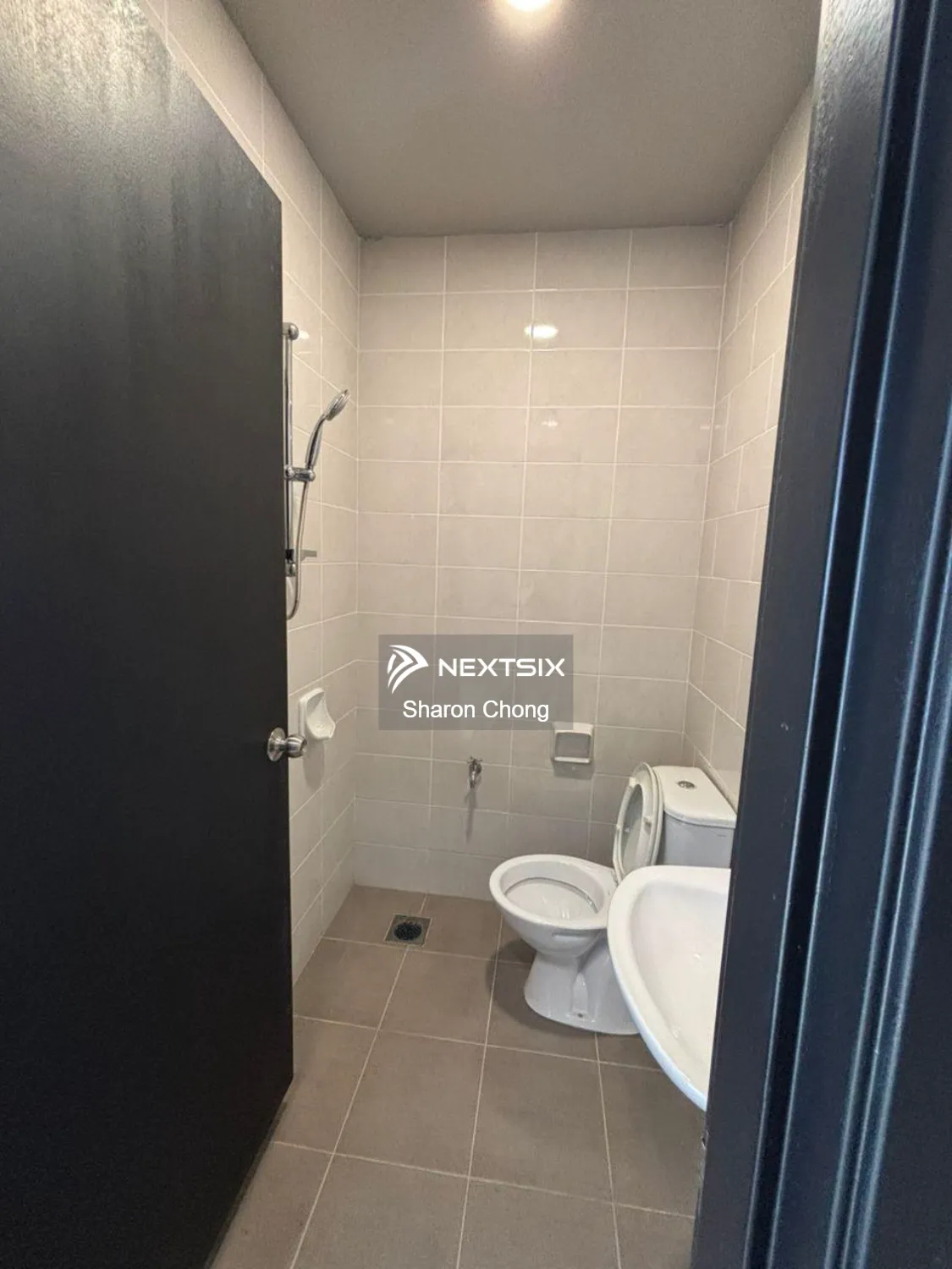 2-sty Superlink House For Sale in Iskandar Puteri (Nusajaya) Johor - Image 21