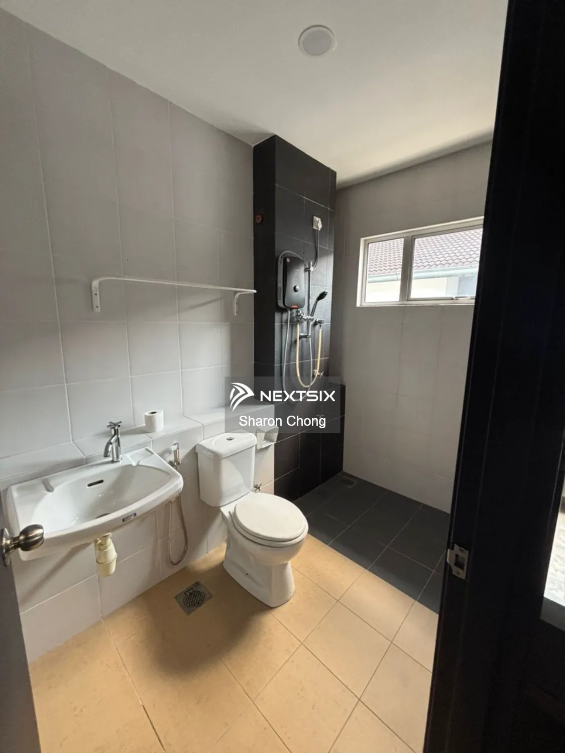 2-sty Superlink House For Sale in Iskandar Puteri (Nusajaya) Johor - Image 23