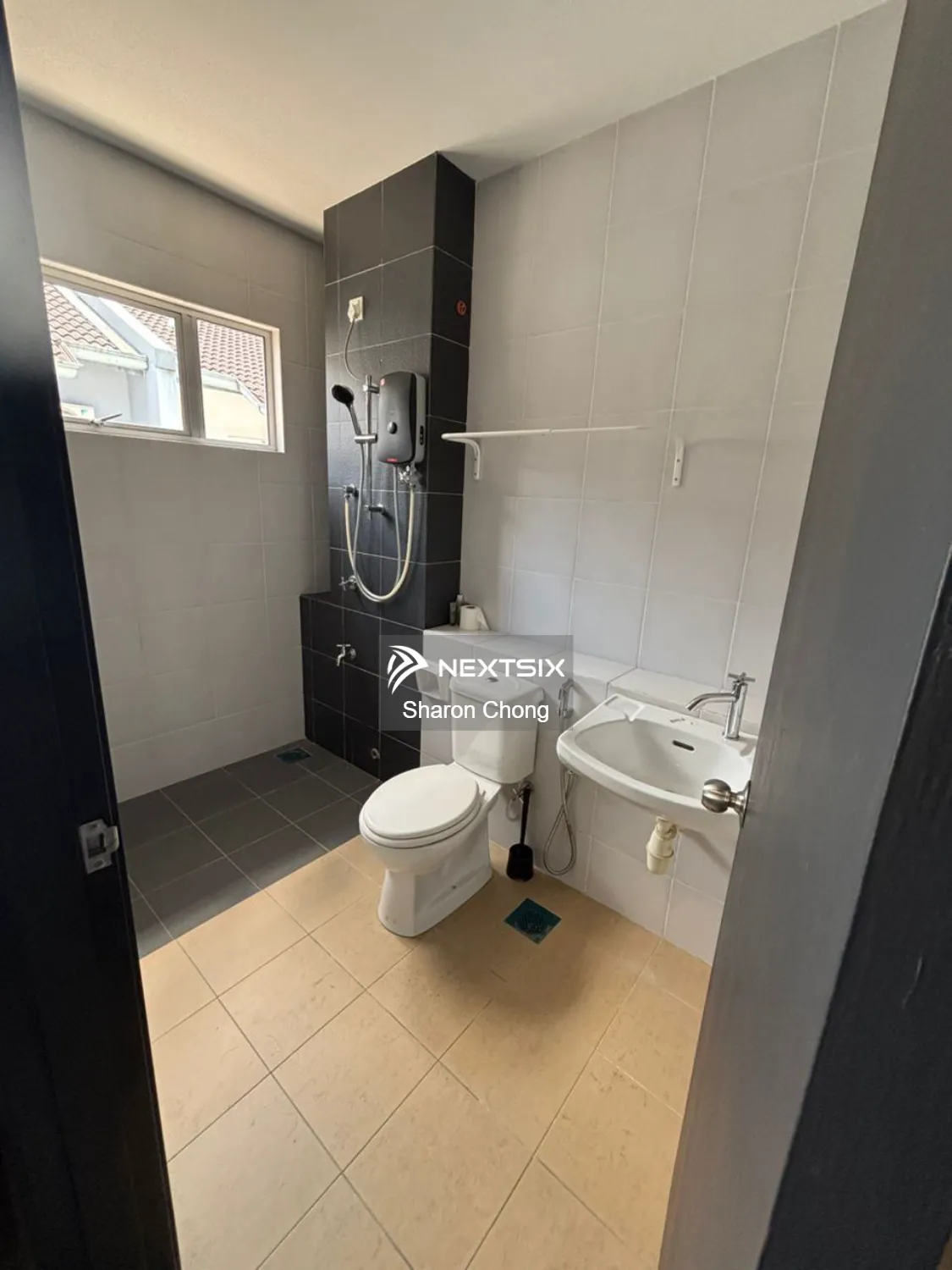 2-sty Superlink House For Sale in Iskandar Puteri (Nusajaya) Johor - Image 24