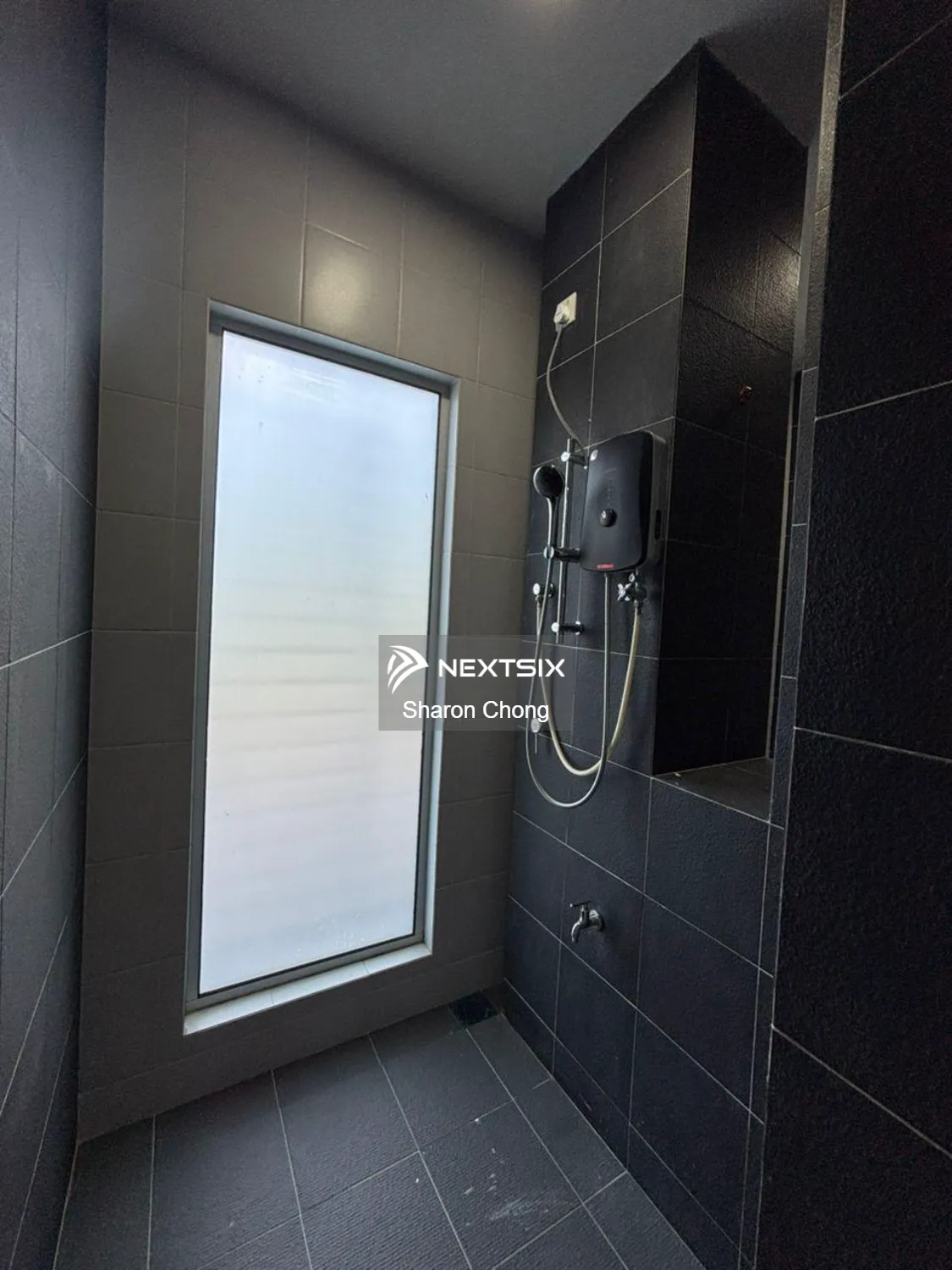 2-sty Superlink House For Sale in Iskandar Puteri (Nusajaya) Johor - Image 5
