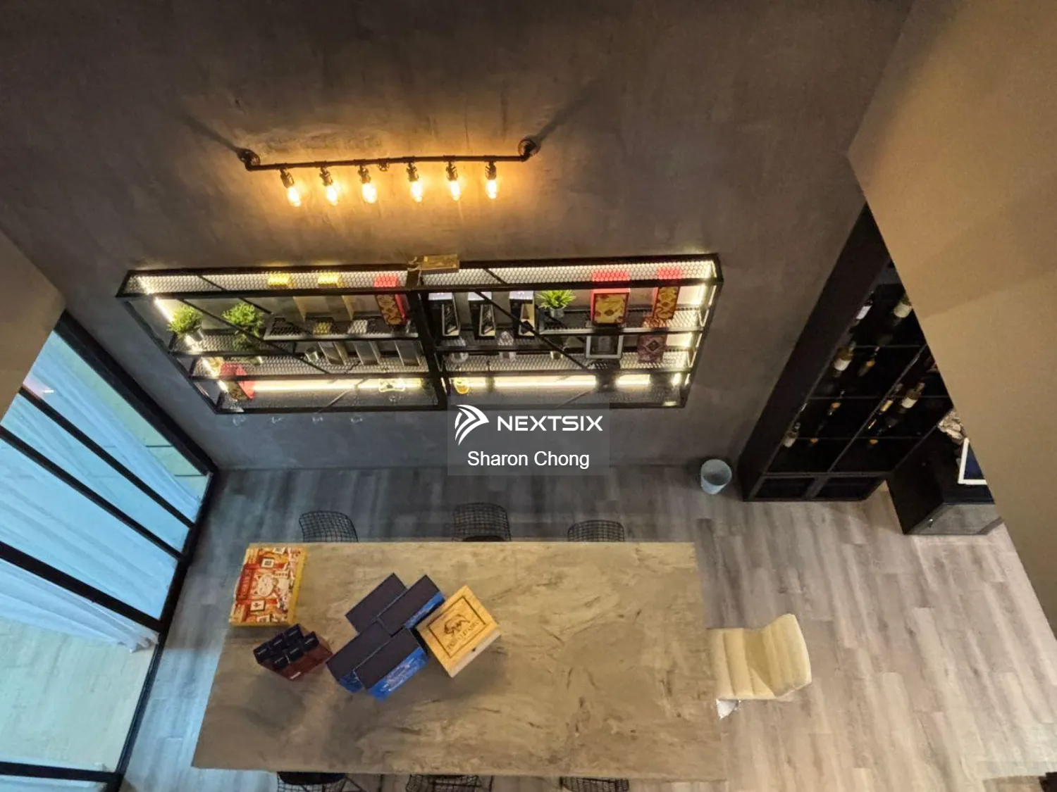 2-sty Superlink House For Sale in Iskandar Puteri (Nusajaya) Johor - Image 7