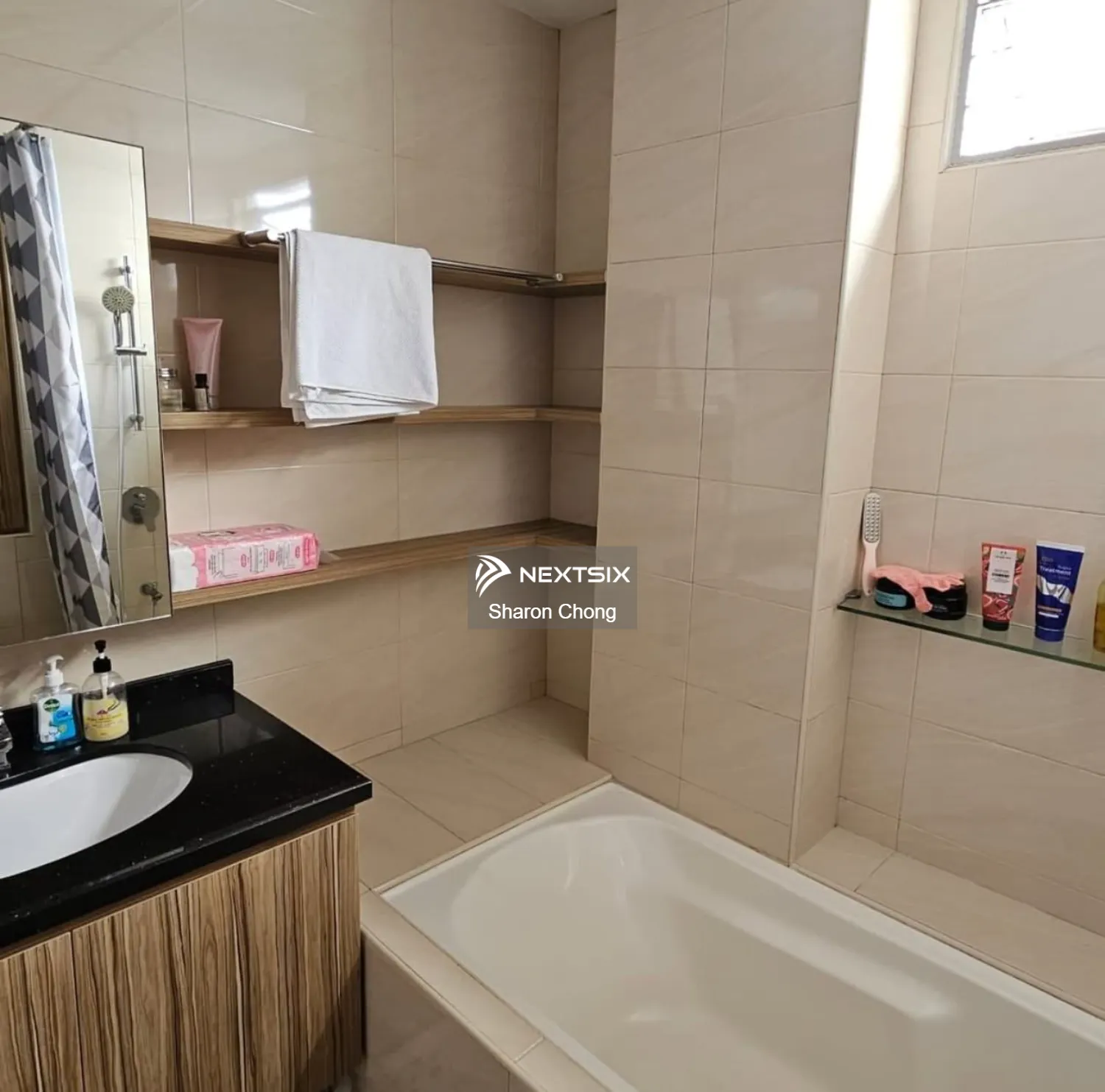 2-sty Terrace/Link House For Sale in Johor Bahru Johor - Image 13