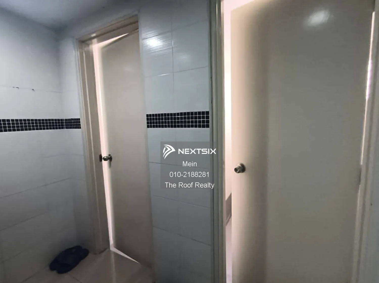 Office For Rent in Kuchai Lama Wilayah Persekutuan Kuala Lumpur - Image 5