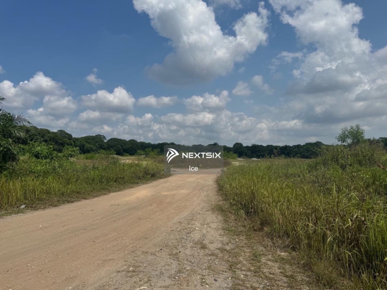 Agricultural Land For Sale in Kuala Langat Selangor
