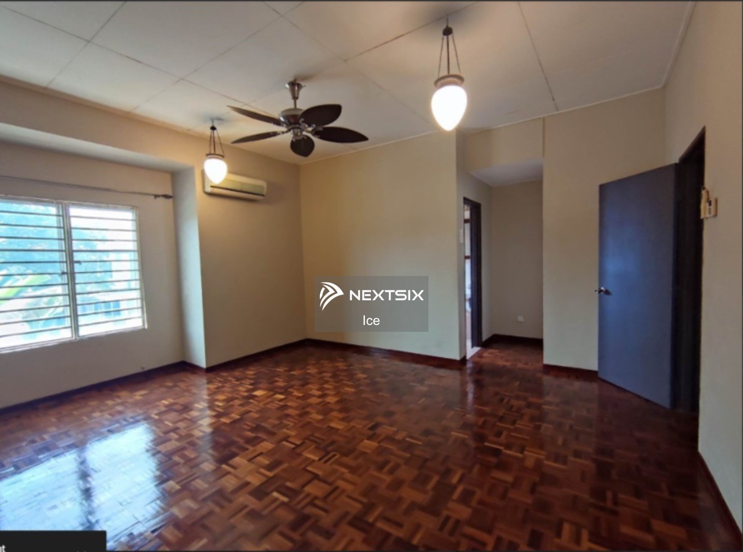 2-sty Terrace/Link House For Sale in Klang Selangor - Image 5