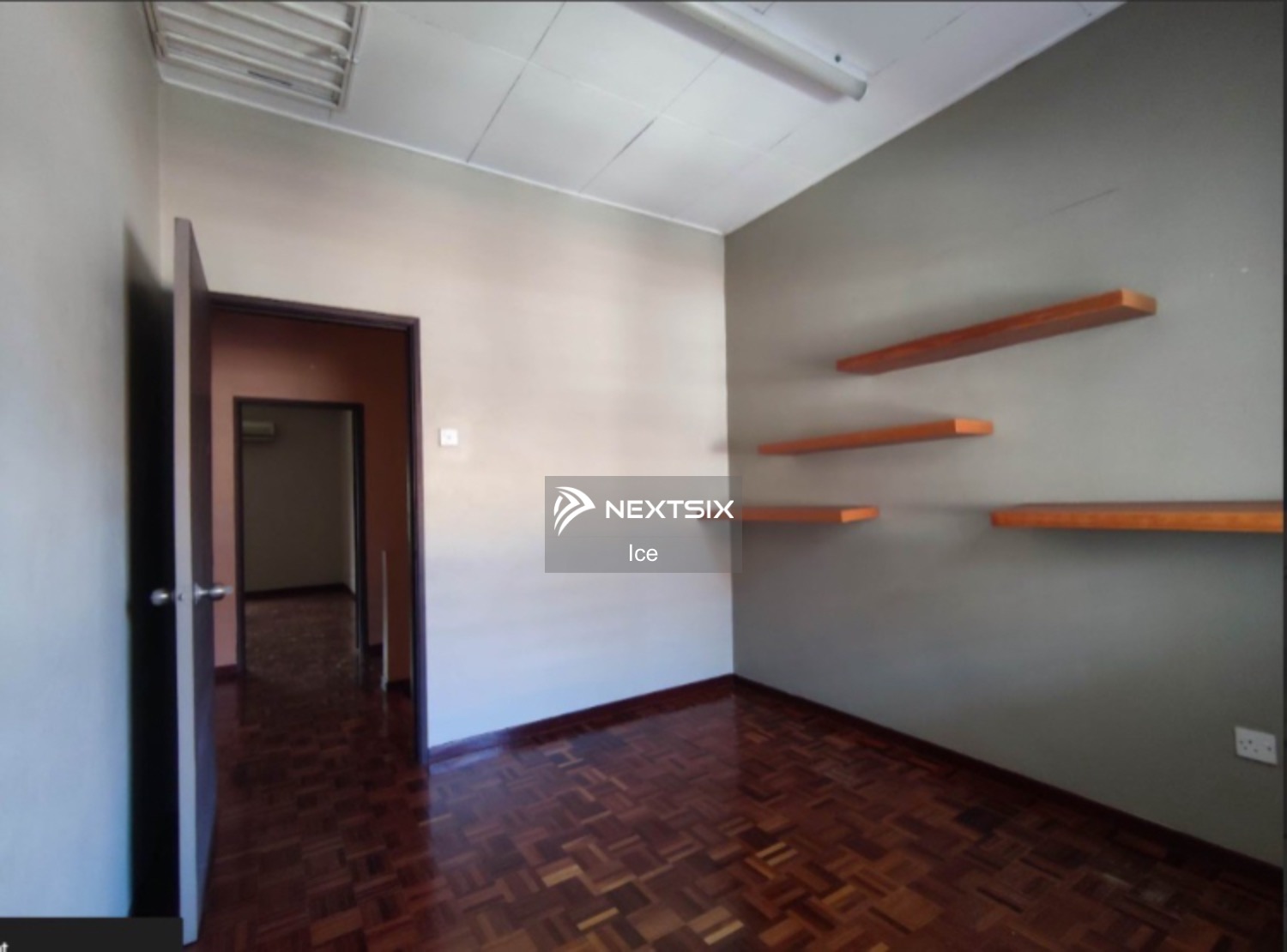 2-sty Terrace/Link House For Sale in Klang Selangor - Image 6