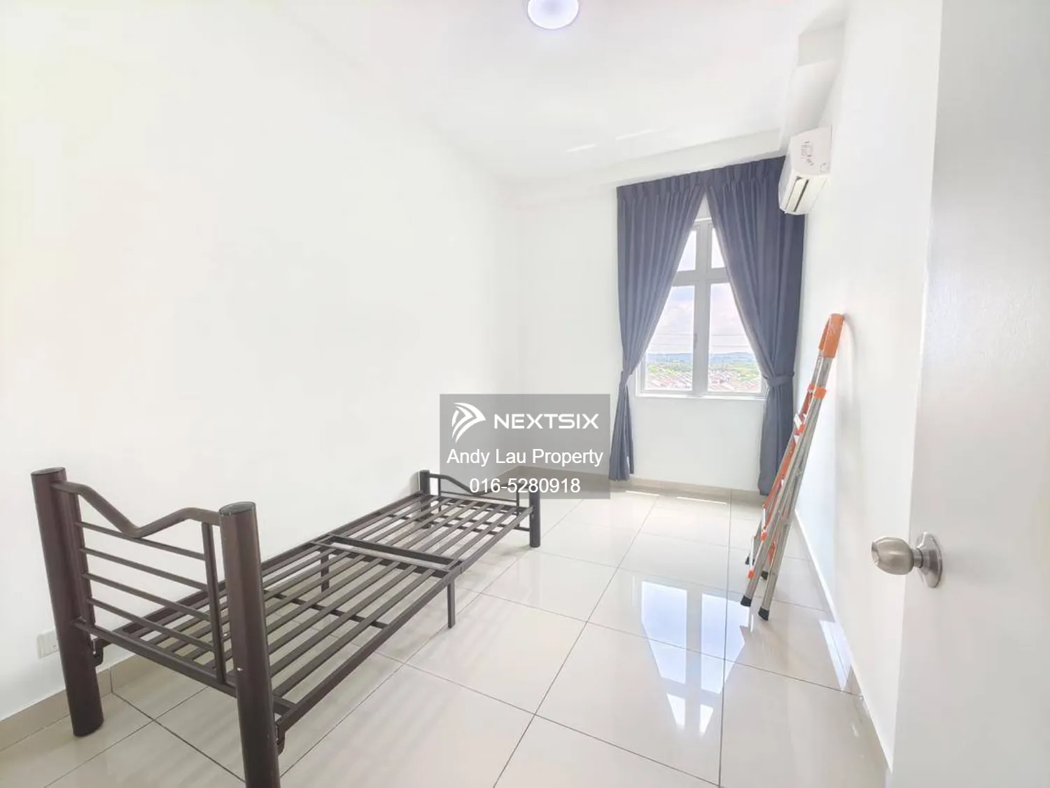 Serviced Residence For Sale in Masai Johor - Image 5