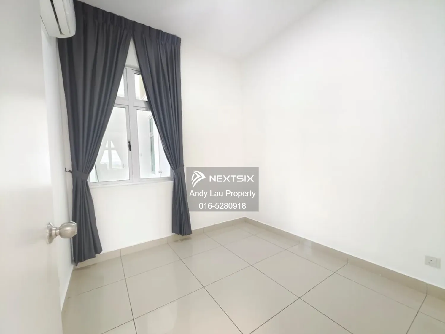 Serviced Residence For Sale in Masai Johor - Image 6