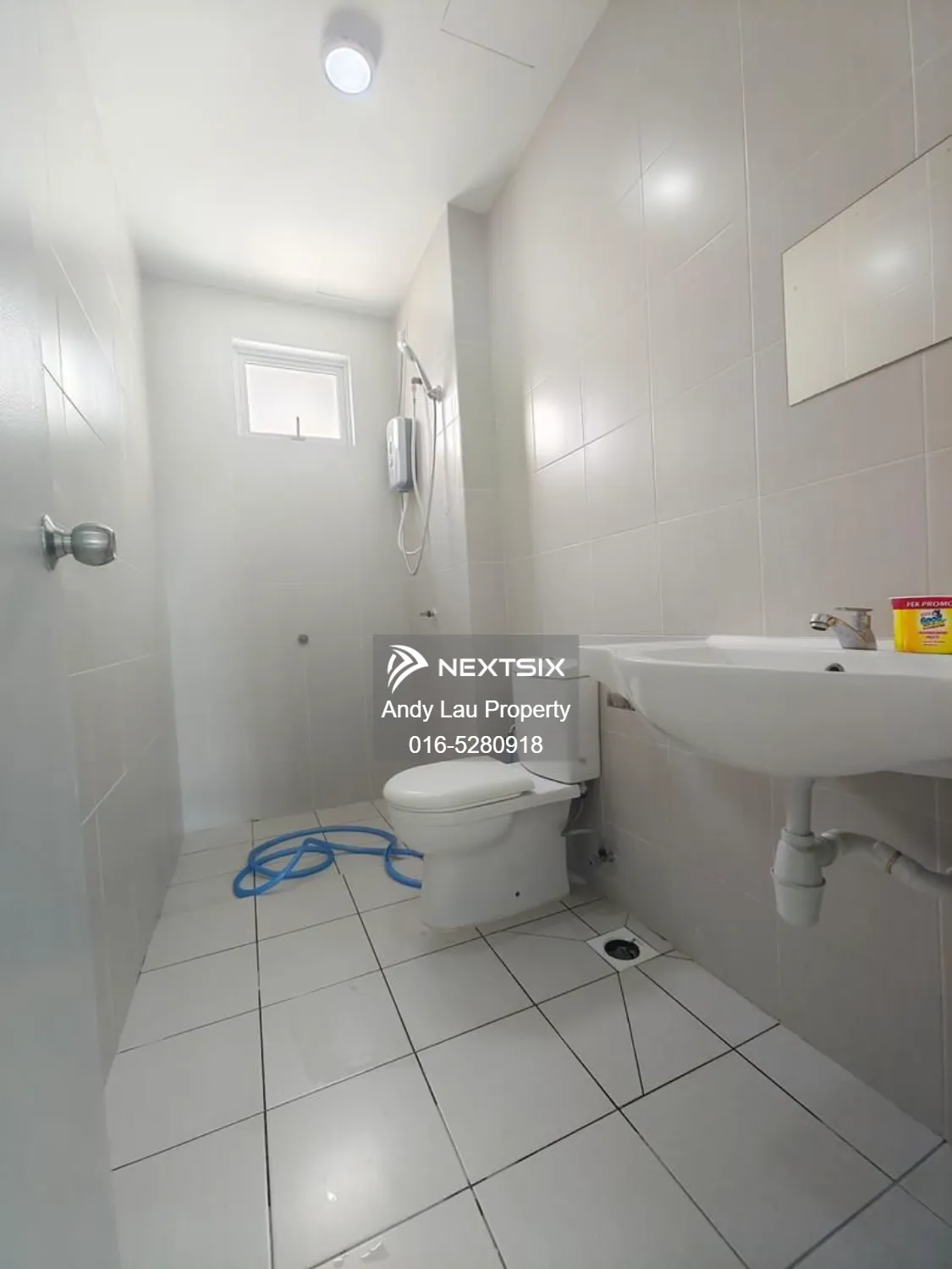 Serviced Residence For Sale in Masai Johor - Image 7