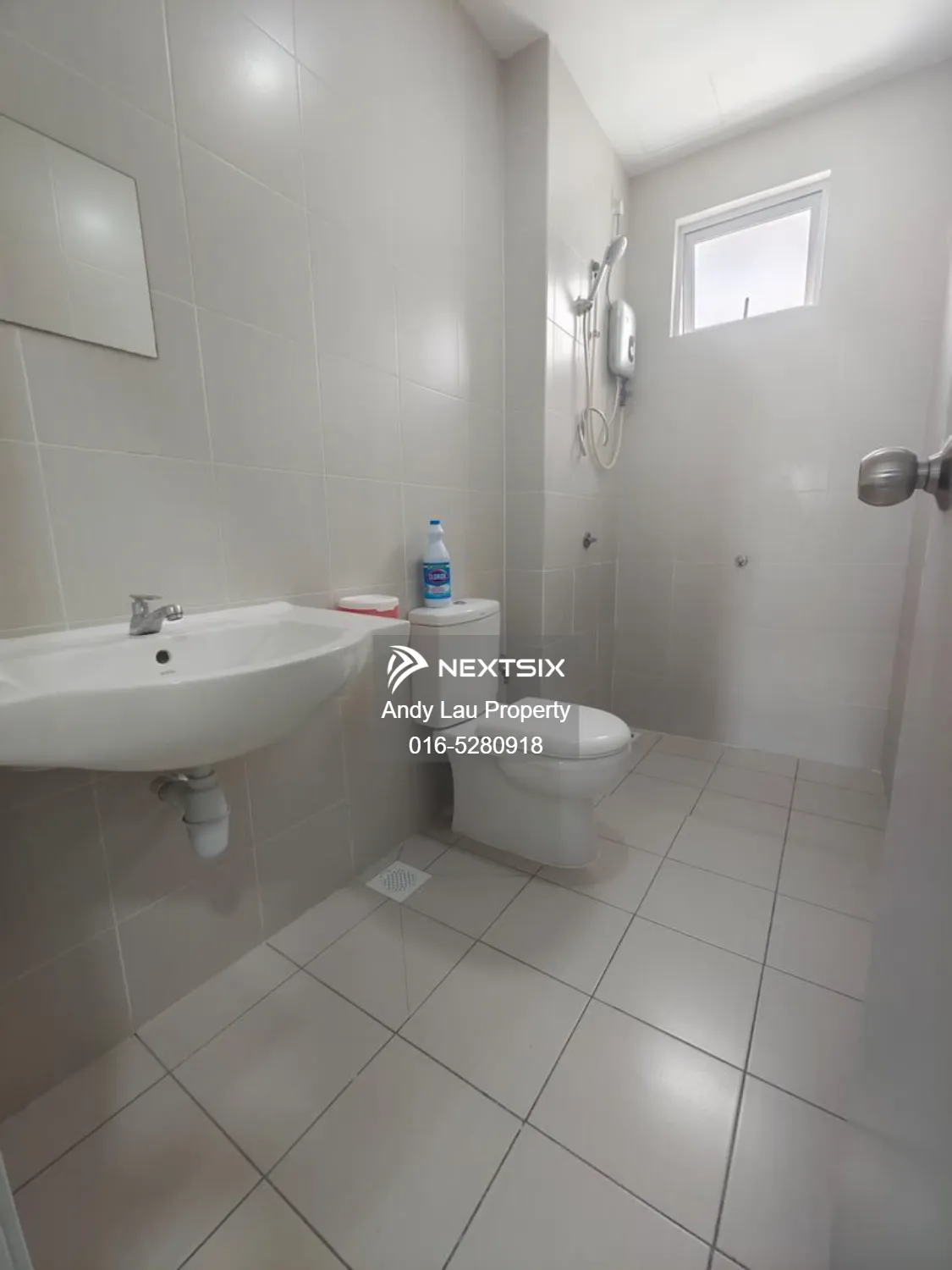 Serviced Residence For Sale in Masai Johor - Image 8