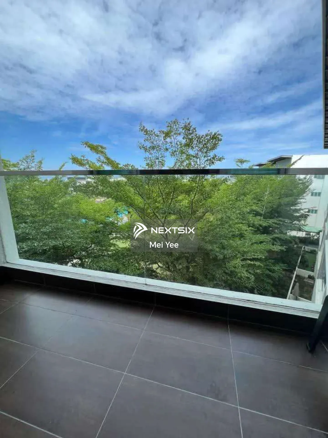 Suites For Sale in Kota Kinabalu Sabah - Image 5