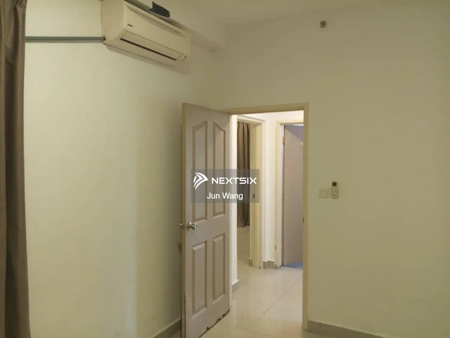 Serviced Residence For Sale in Johor Bahru Johor - Image 5