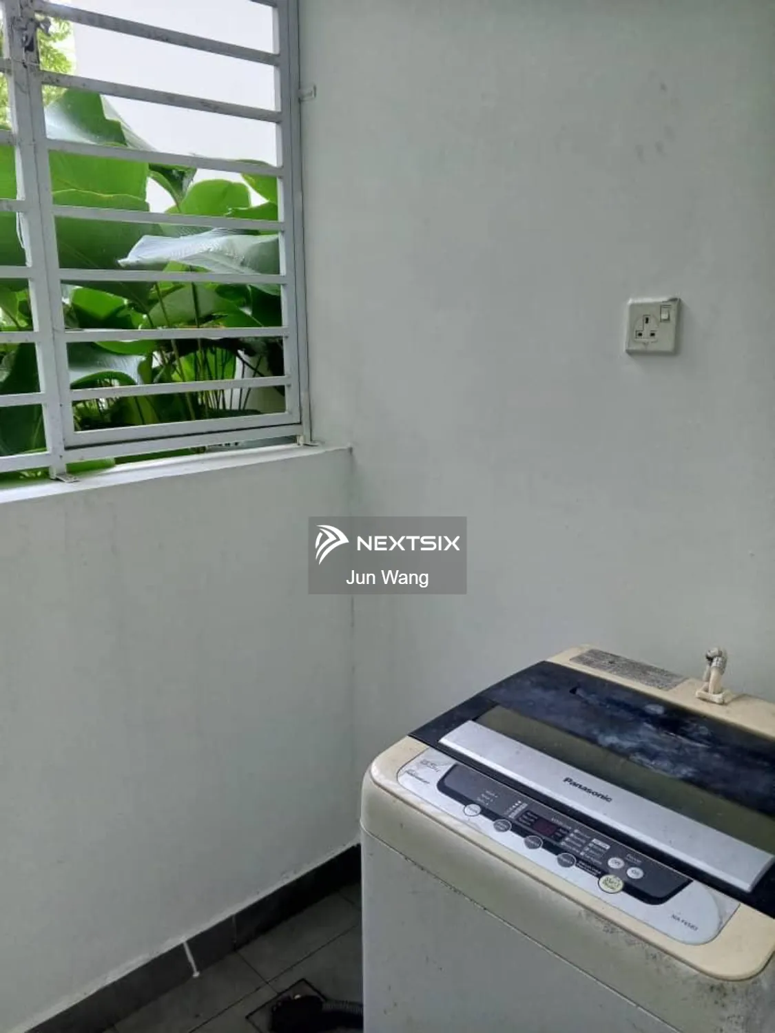 Serviced Residence For Sale in Johor Bahru Johor - Image 8