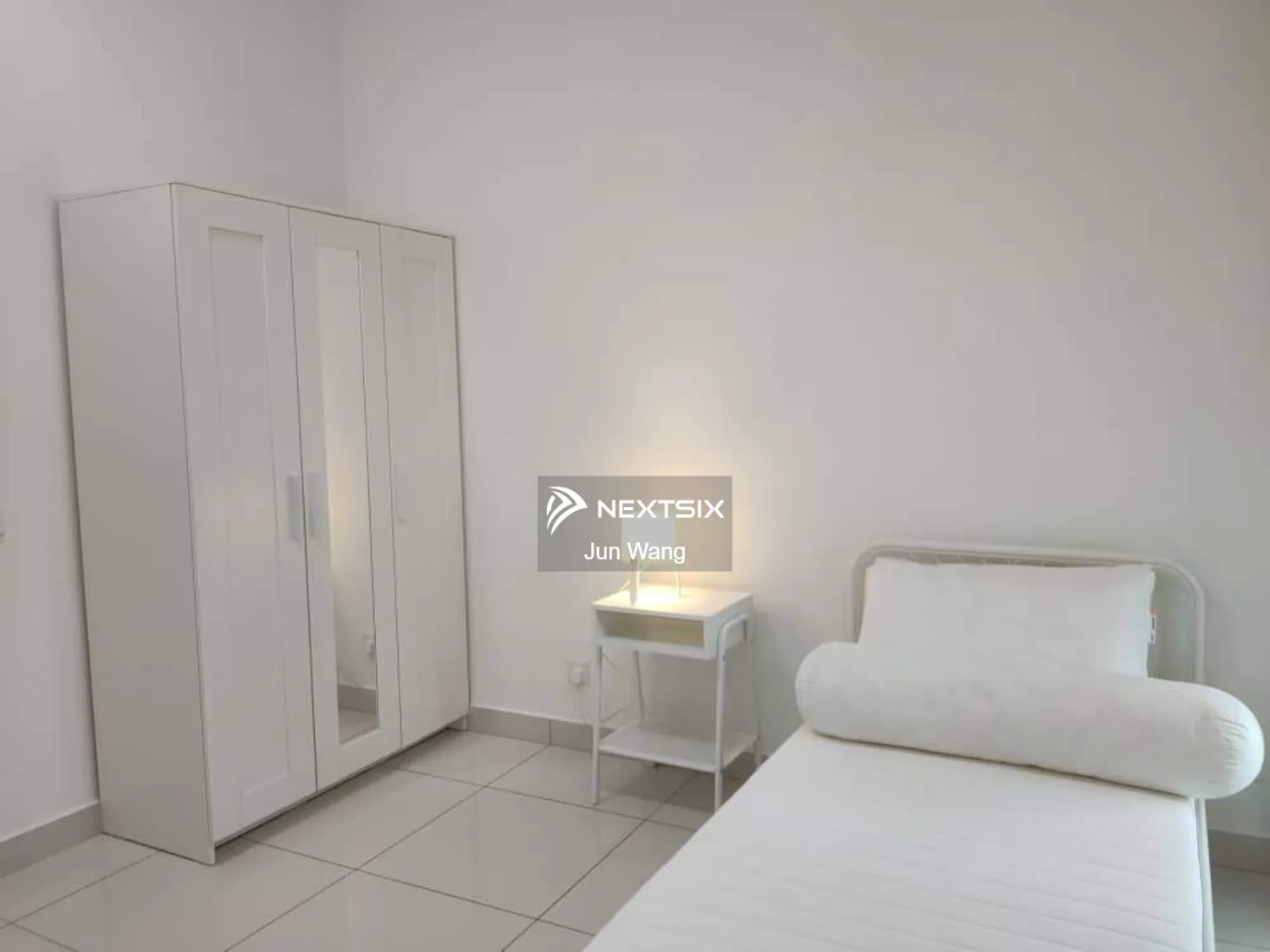Serviced Residence For Sale in Iskandar Puteri (Nusajaya) Johor - Image 7