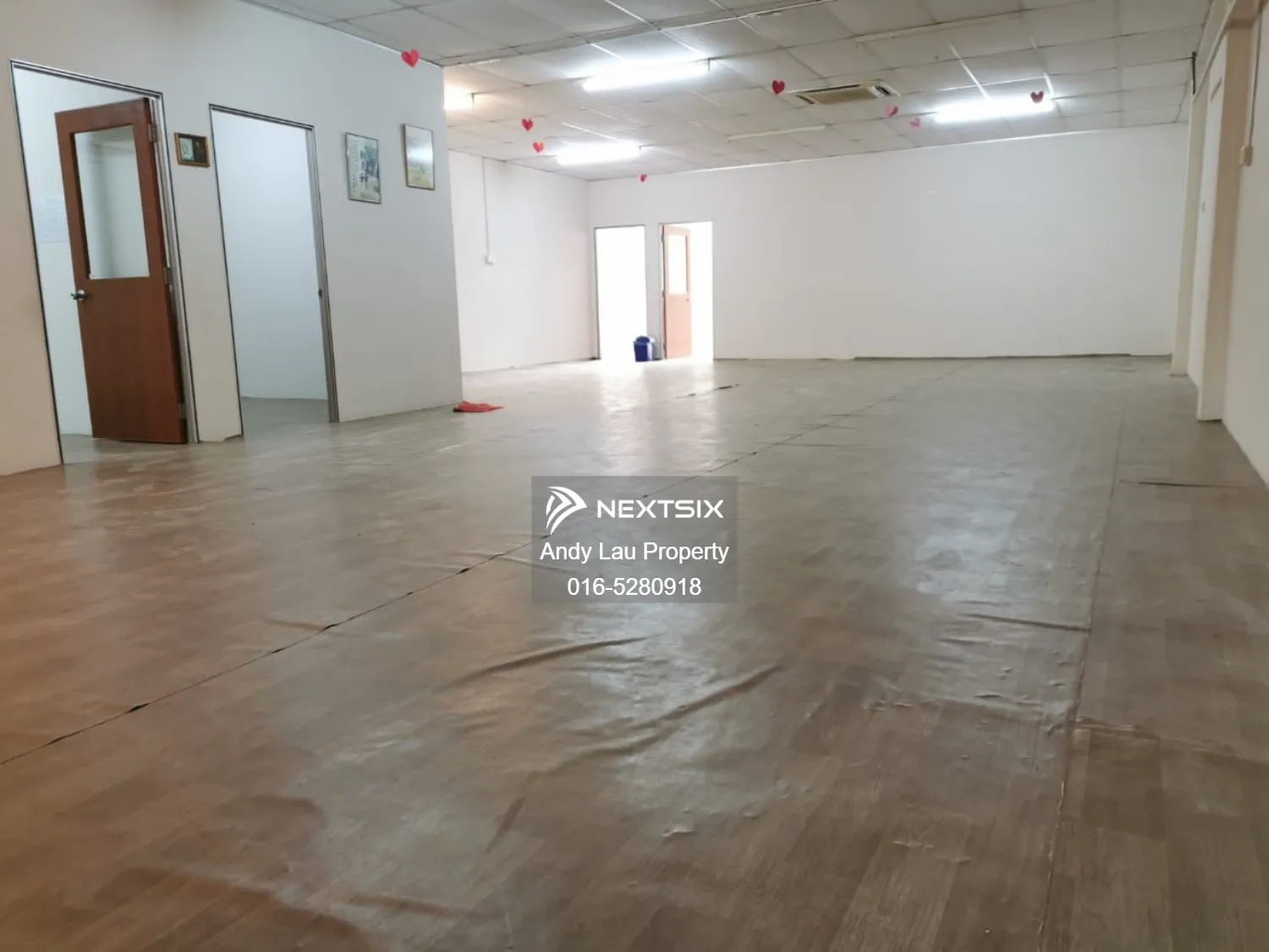 Shop For Sale in Johor Bahru Johor - Image 10