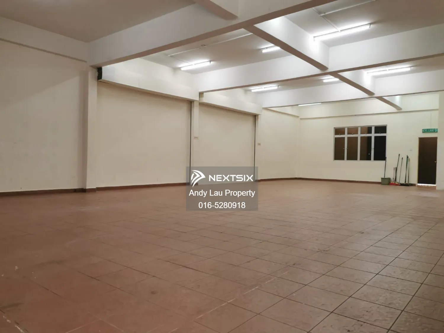 Shop For Sale in Johor Bahru Johor - Image 12